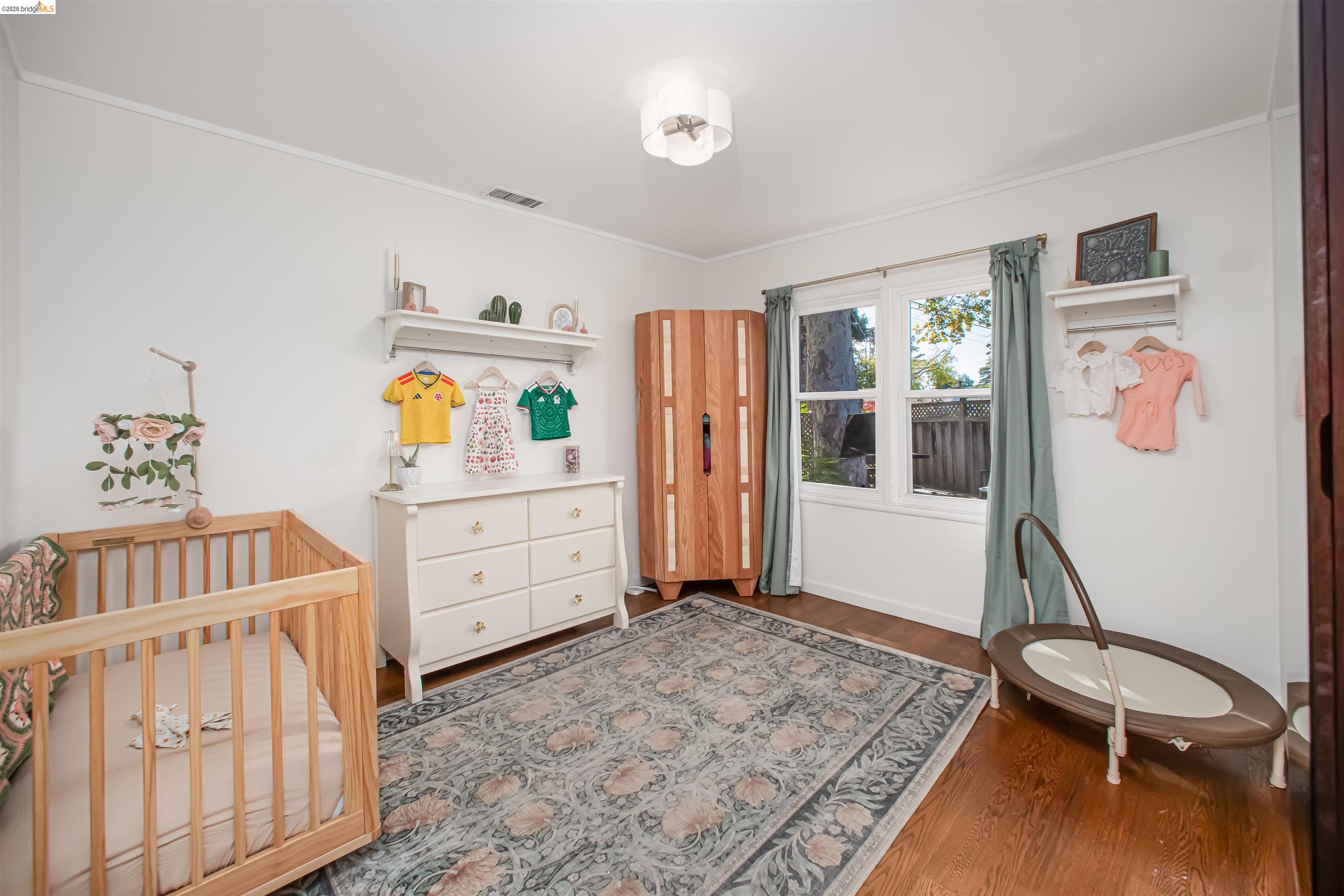 21367 Rizzo Ave, Castro Valley CA 94546 — photo 20