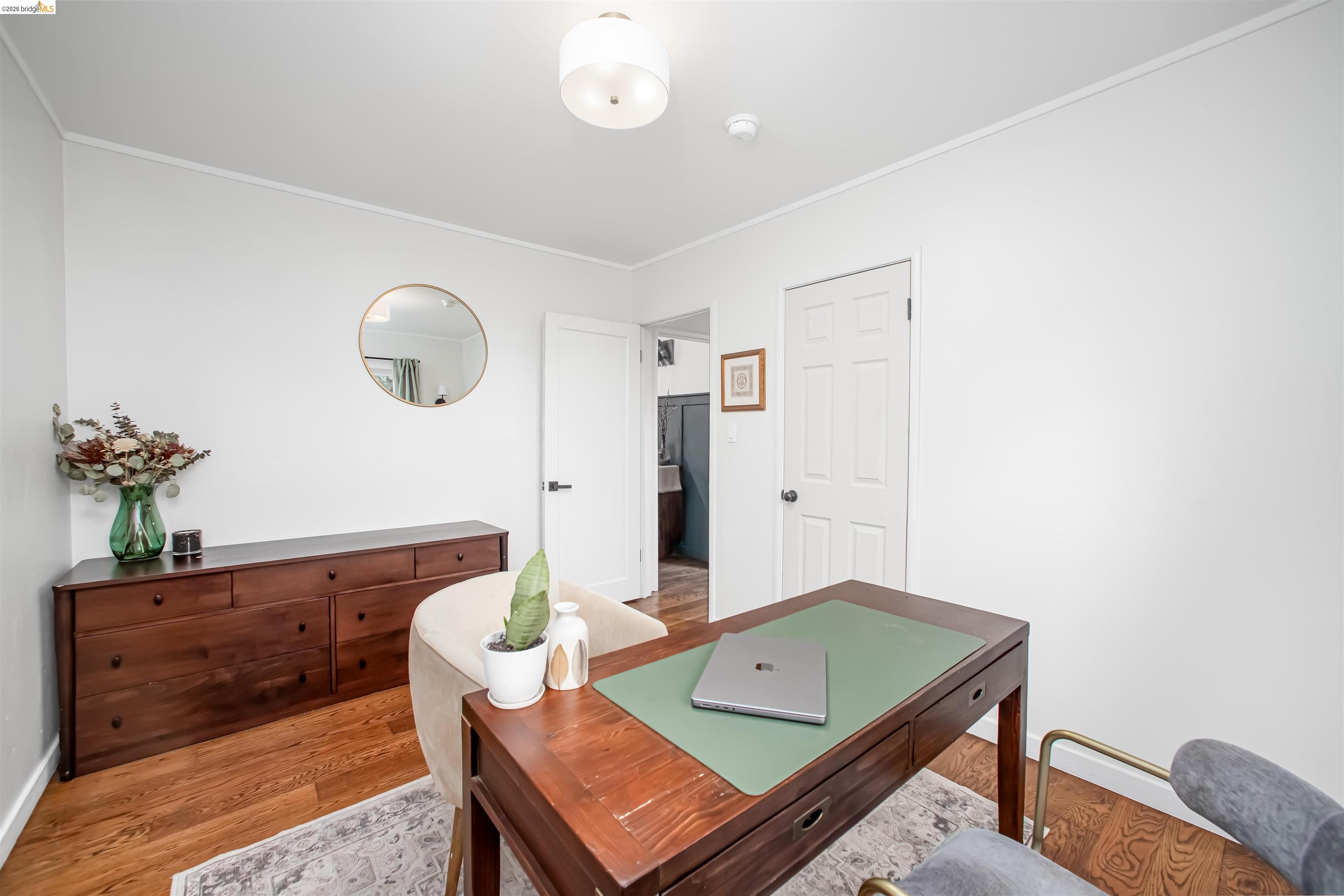 21367 Rizzo Ave, Castro Valley CA 94546 — photo 24