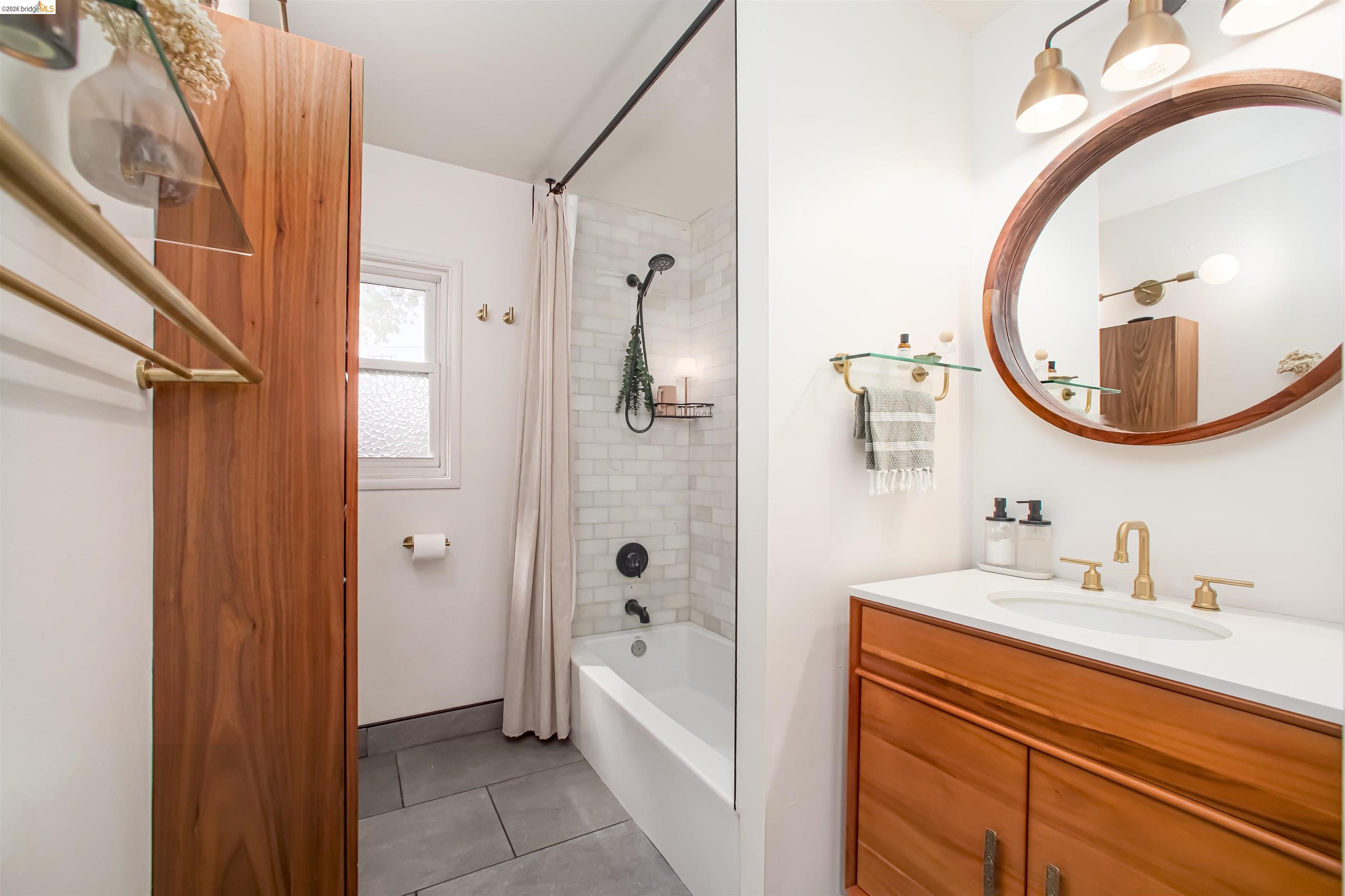 21367 Rizzo Ave, Castro Valley CA 94546 — photo 25
