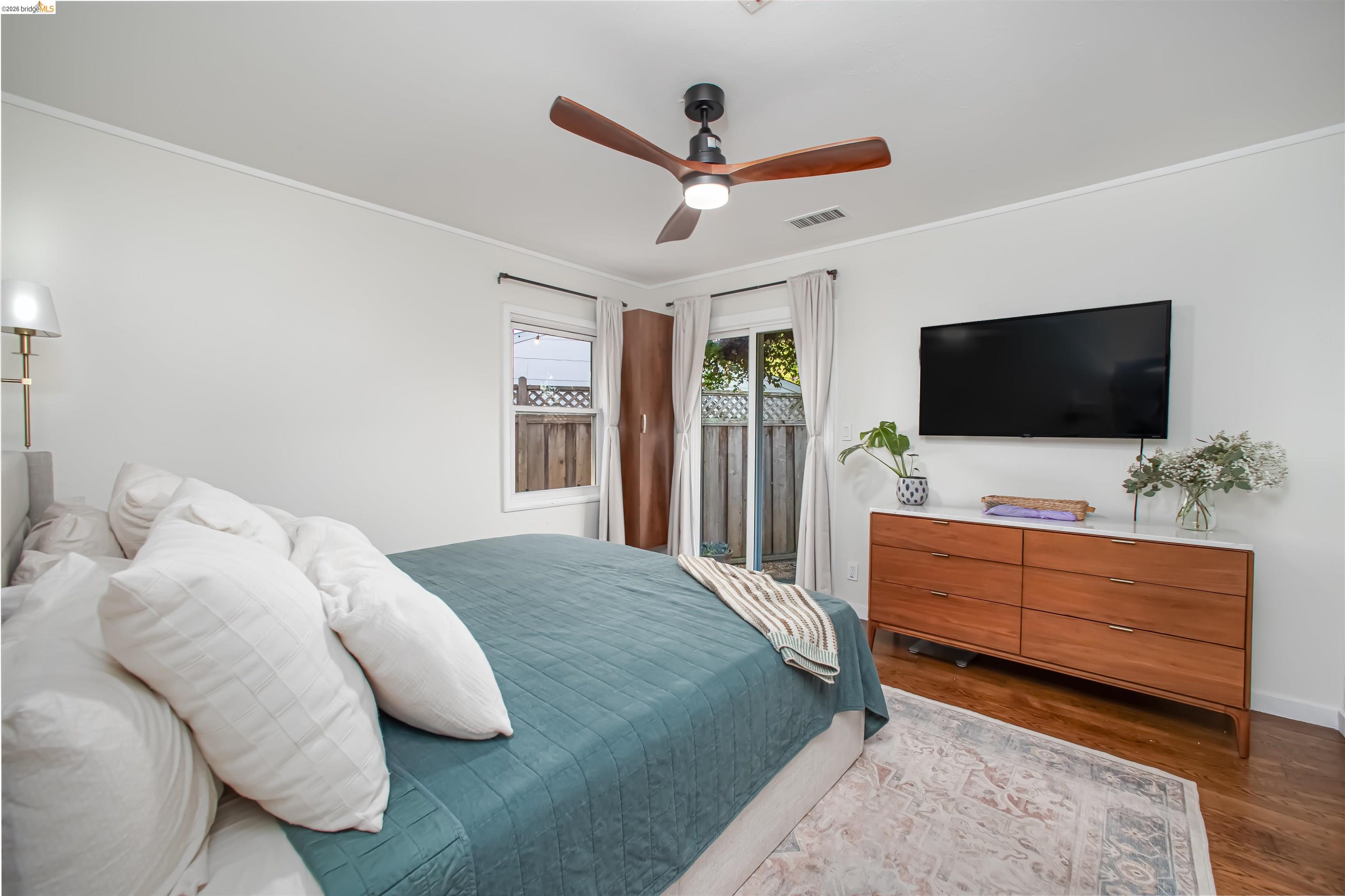21367 Rizzo Ave, Castro Valley CA 94546 — photo 28