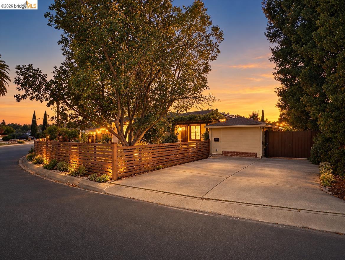 21367 Rizzo Ave, Castro Valley CA 94546 — photo 36
