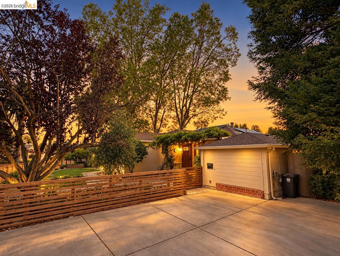 21367 Rizzo Ave, Castro Valley CA 94546 — photo 37