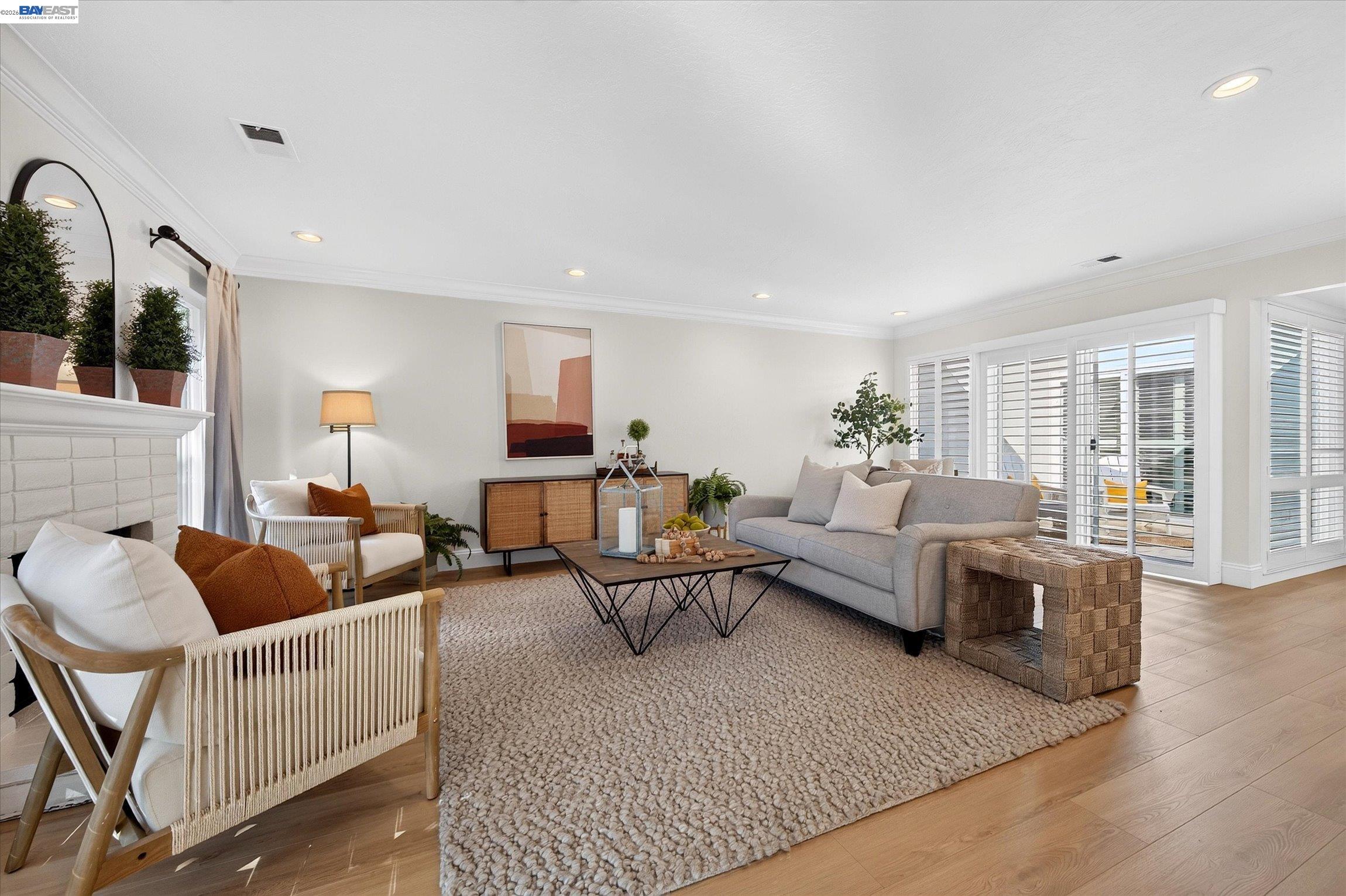 509 Tampico, Walnut Creek CA 94598 — photo 11