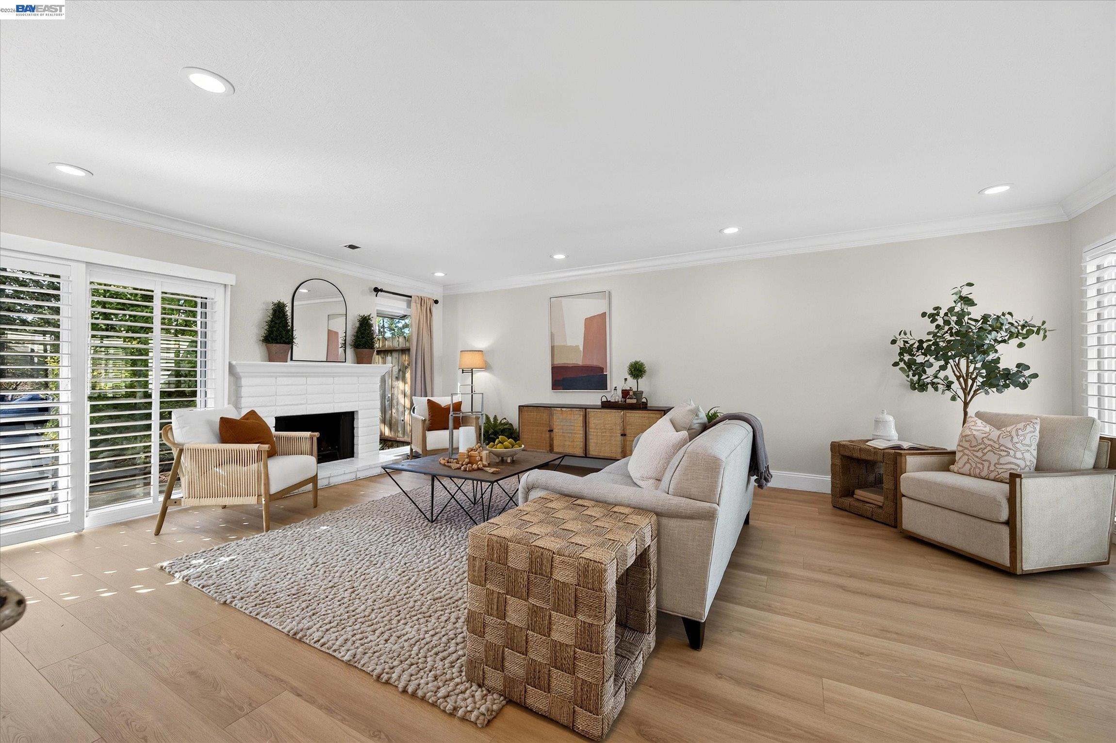 509 Tampico, Walnut Creek CA 94598 — photo 12