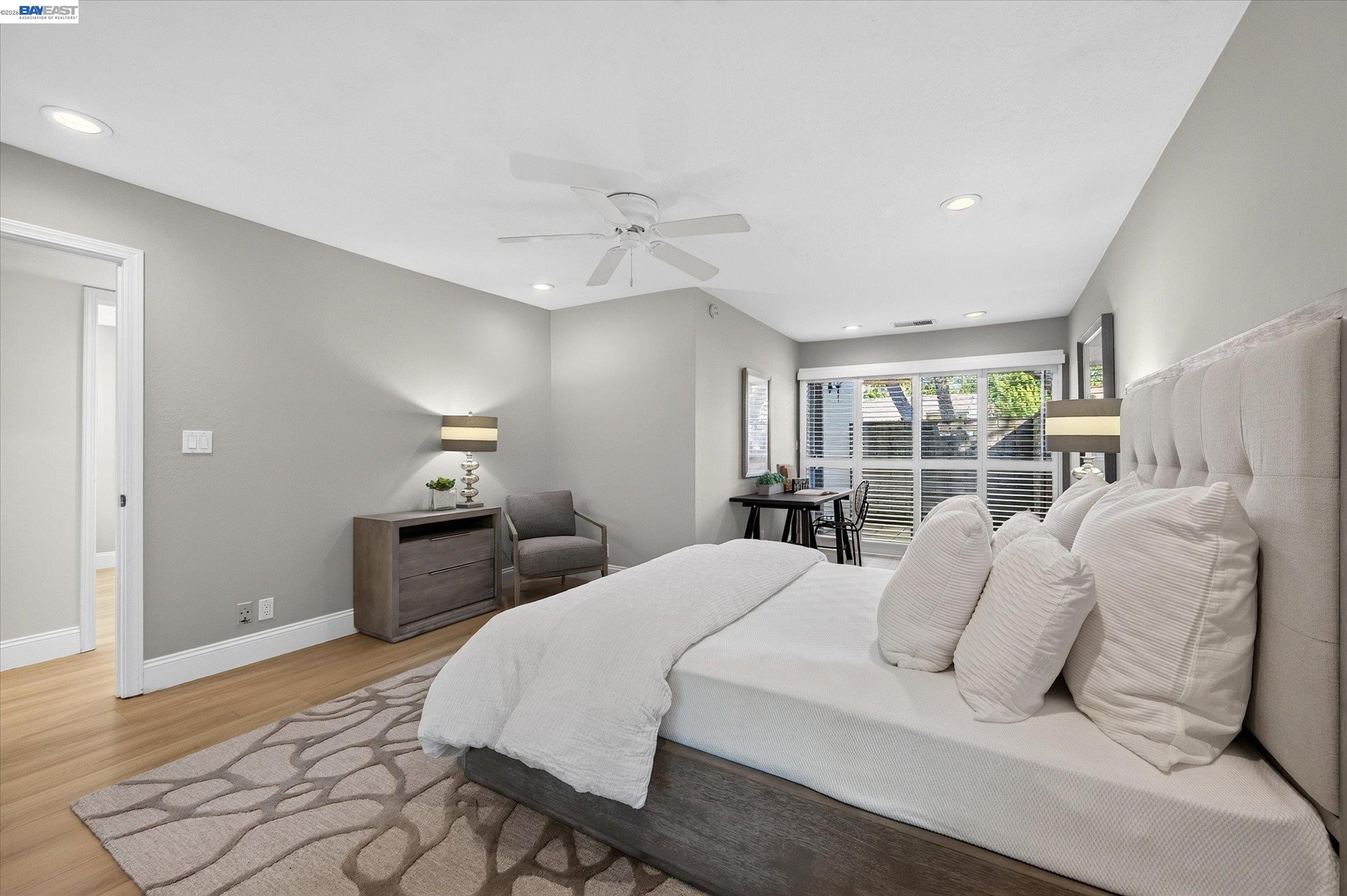 509 Tampico, Walnut Creek CA 94598 — photo 17