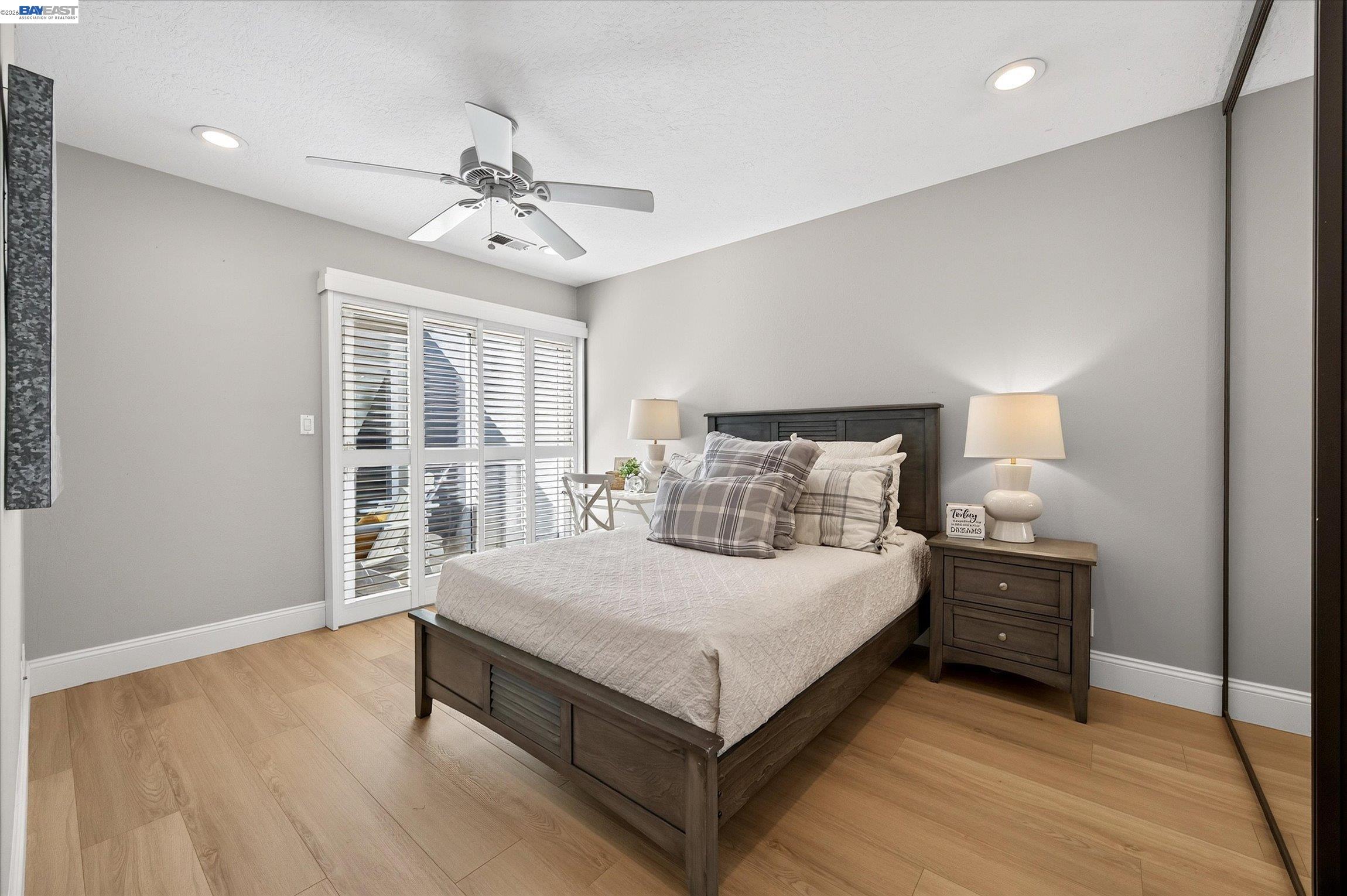 509 Tampico, Walnut Creek CA 94598 — photo 21