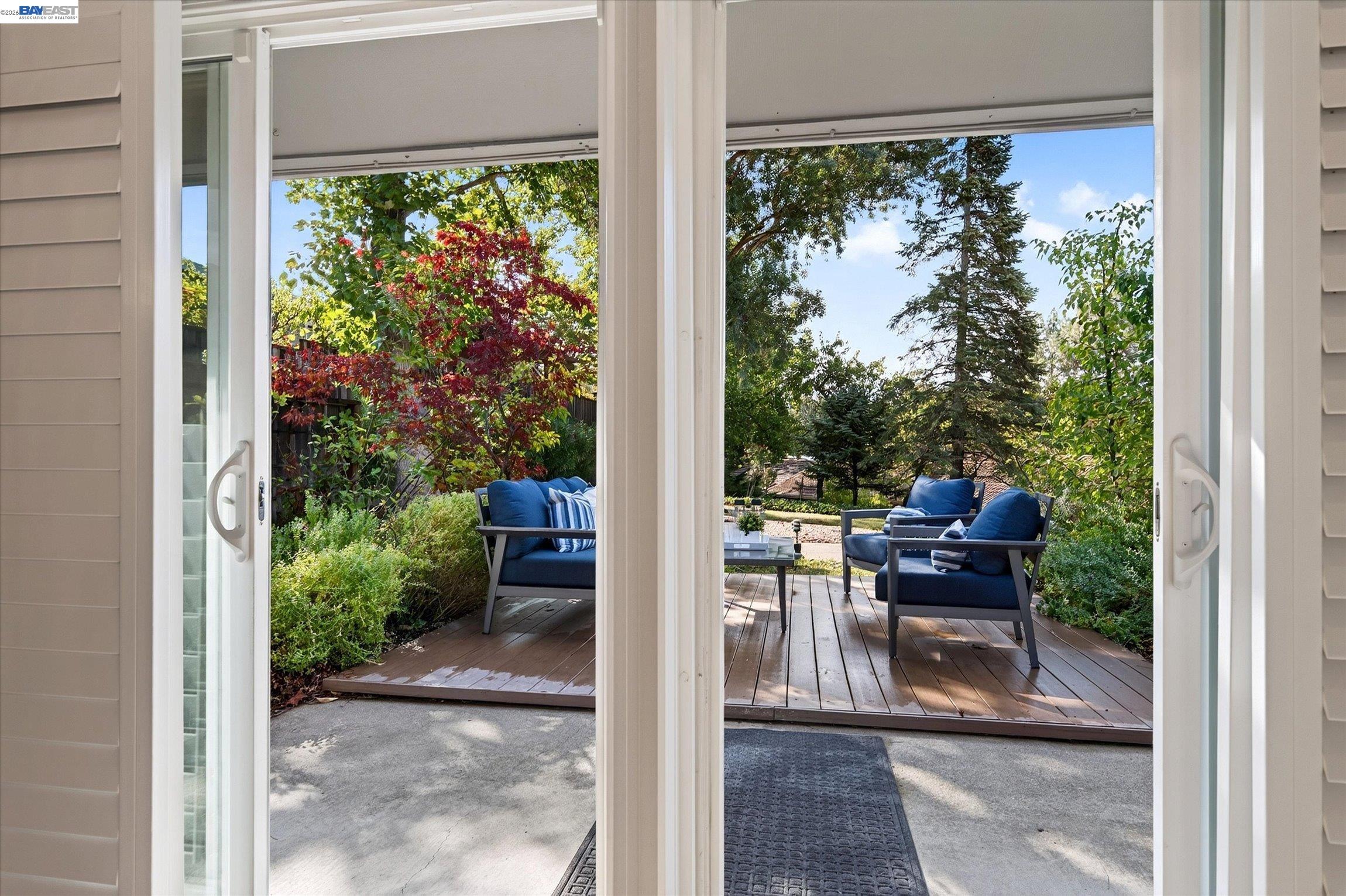 509 Tampico, Walnut Creek CA 94598 — photo 25
