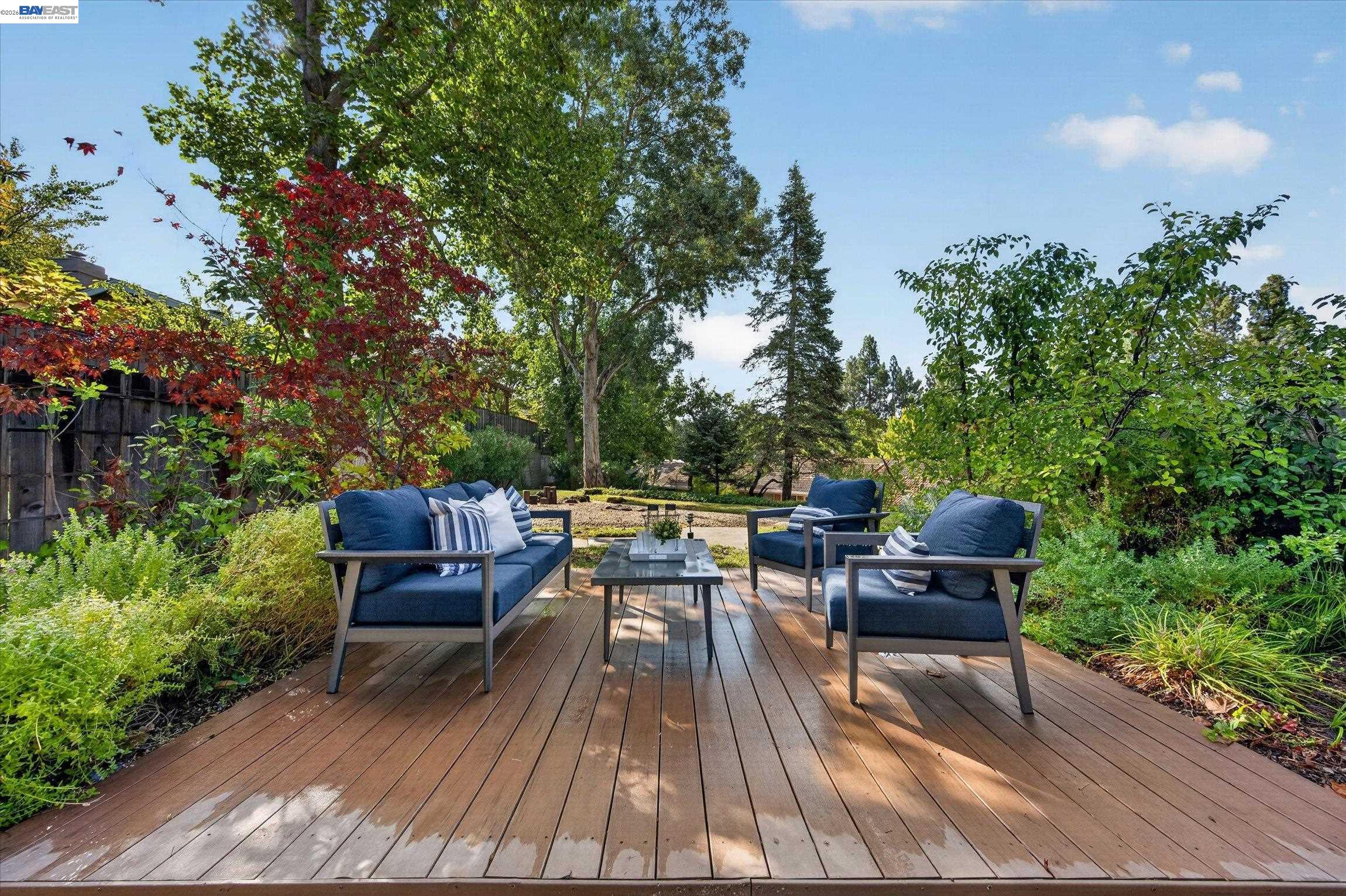 509 Tampico, Walnut Creek CA 94598 — photo 27