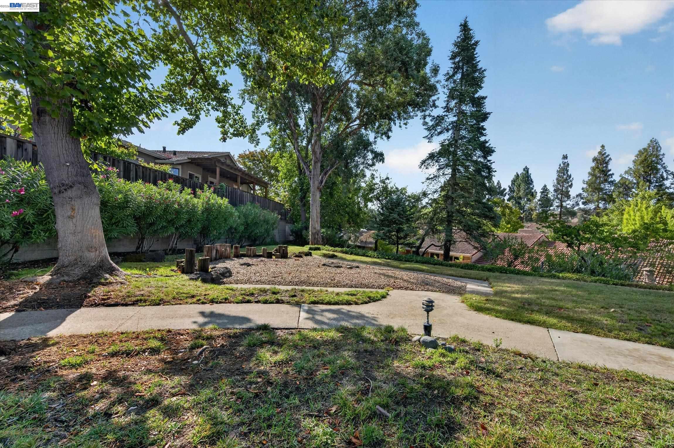 509 Tampico, Walnut Creek CA 94598 — photo 28