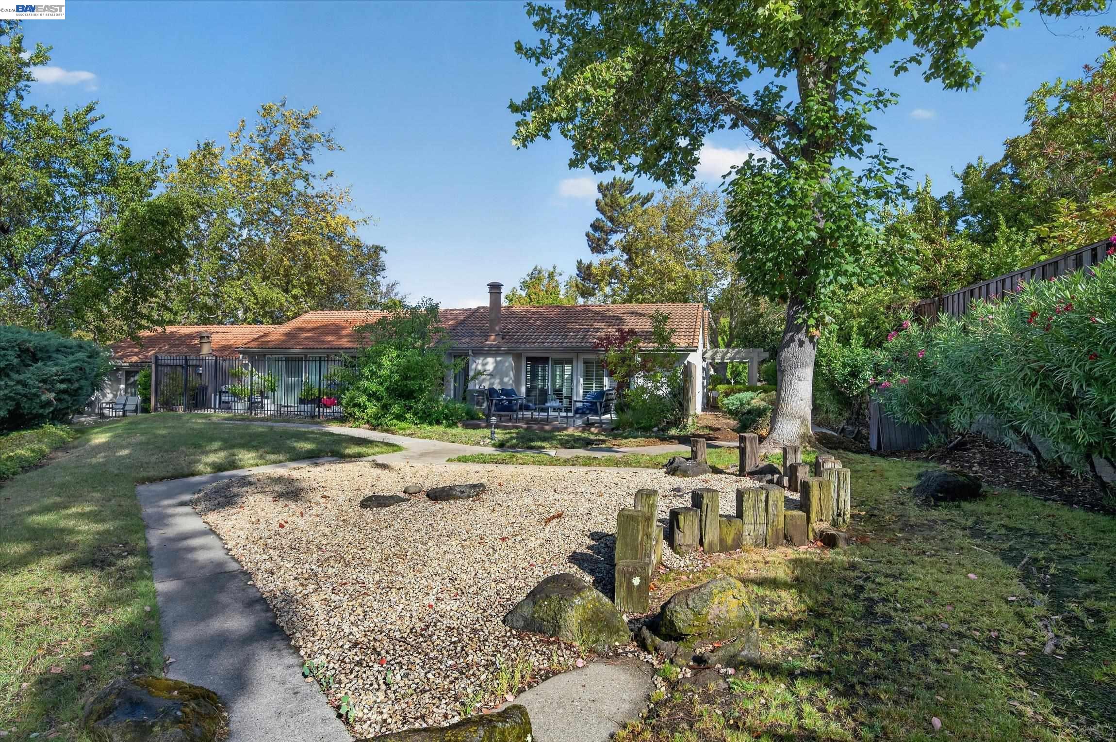 509 Tampico, Walnut Creek CA 94598 — photo 29