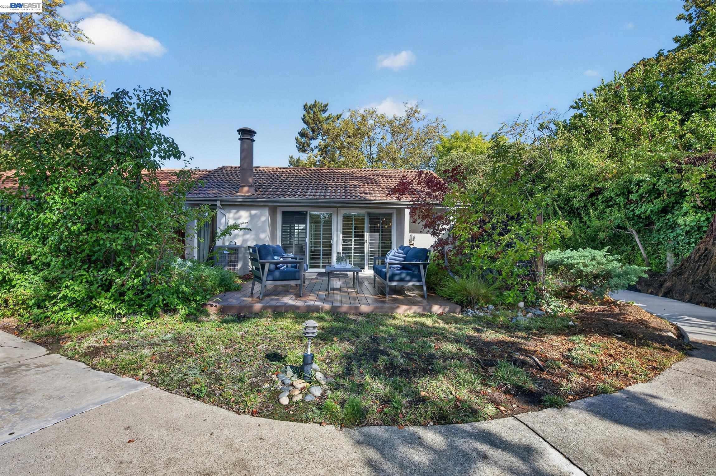 509 Tampico, Walnut Creek CA 94598 — photo 31