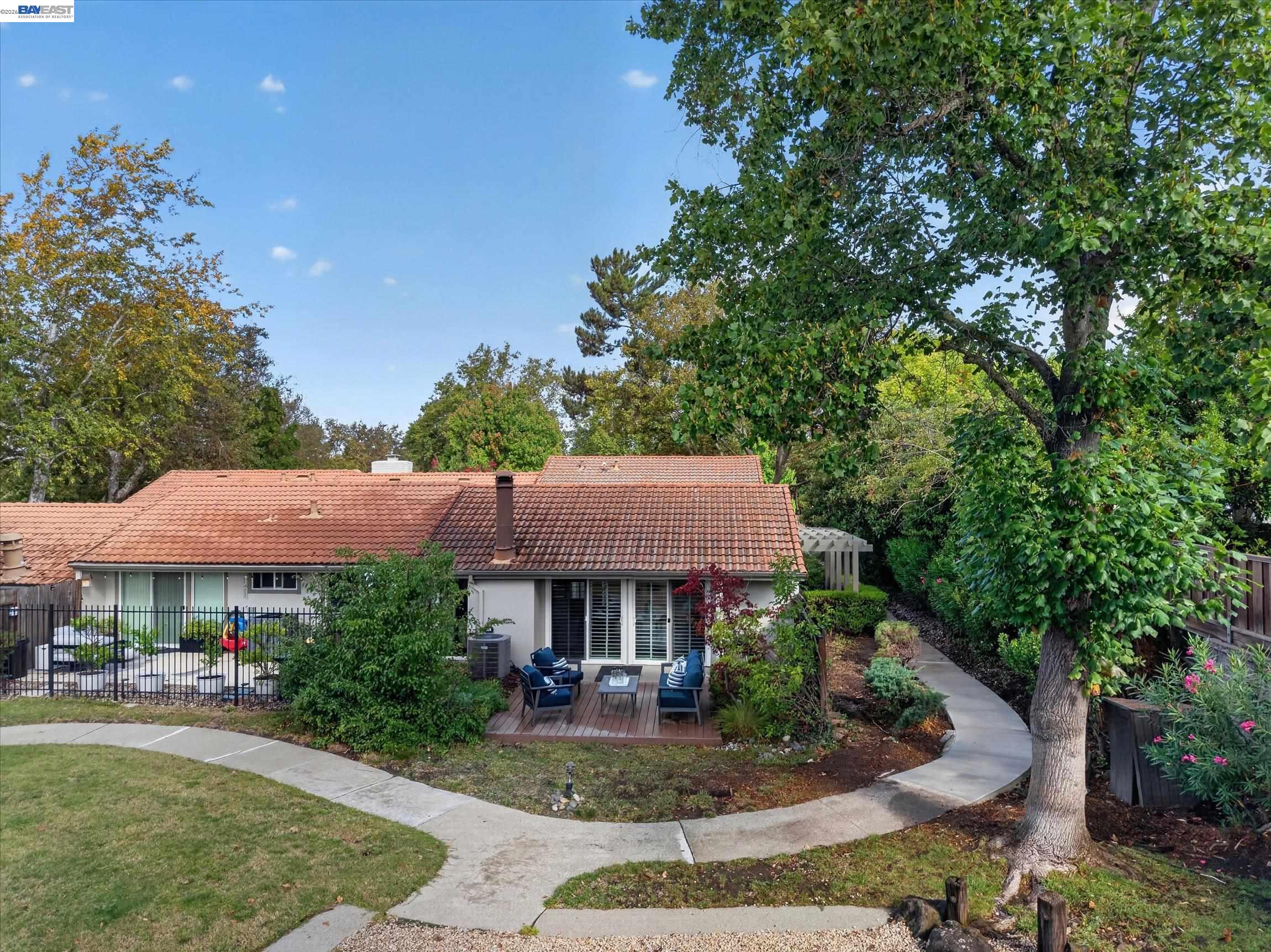 509 Tampico, Walnut Creek CA 94598 — photo 32