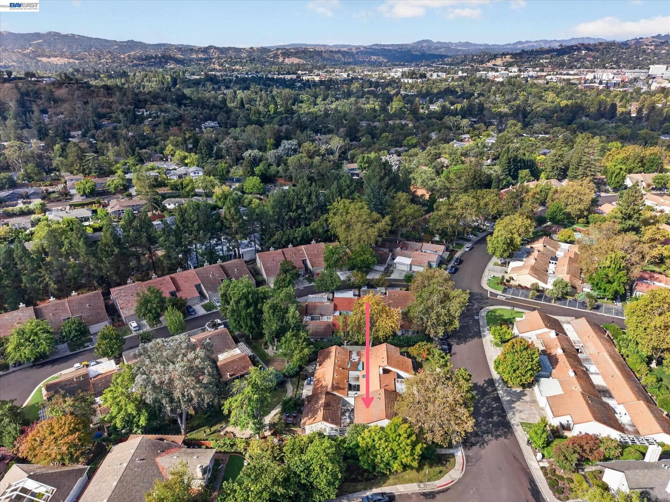 509 Tampico, Walnut Creek CA 94598 — photo 33
