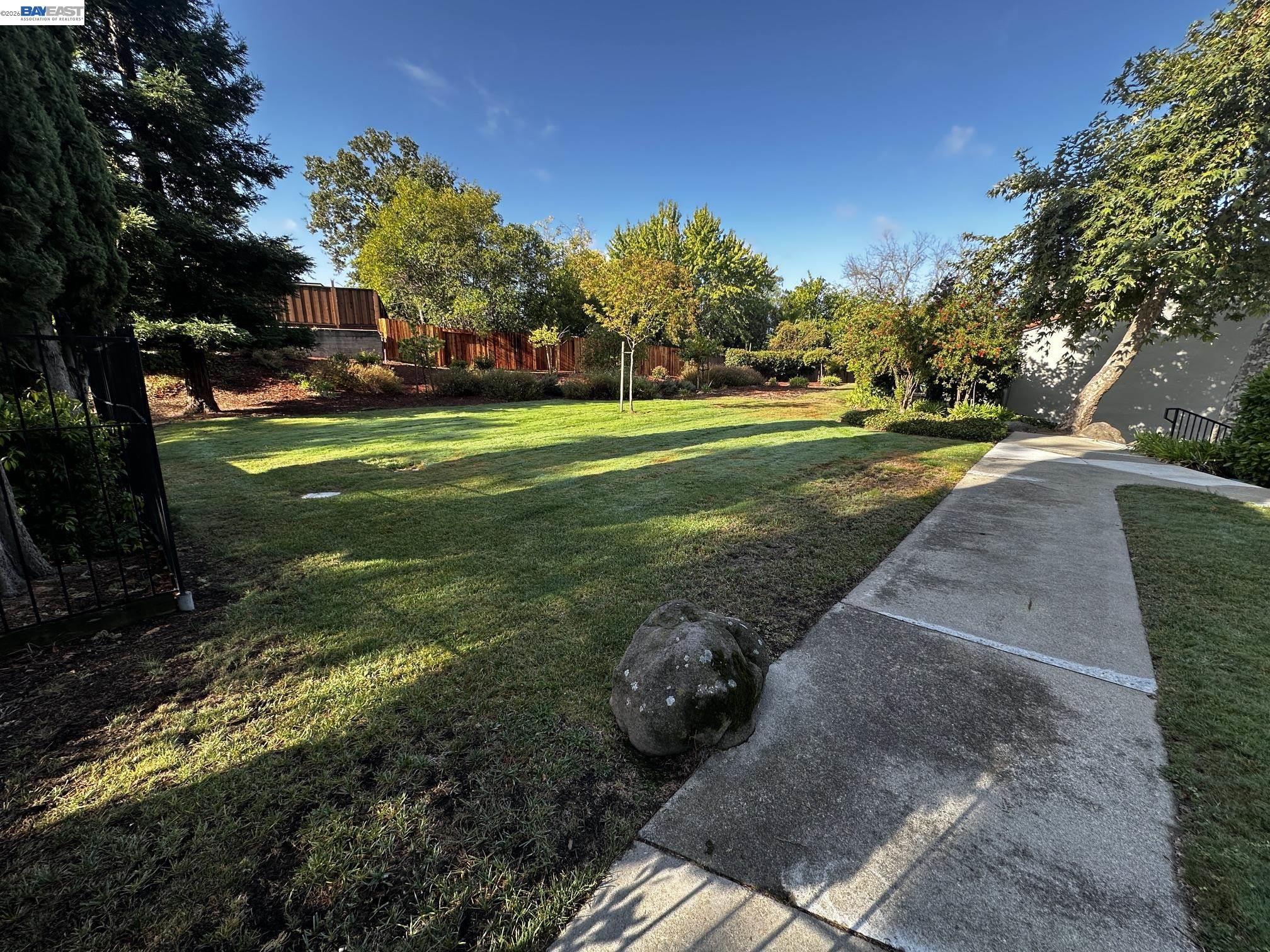 509 Tampico, Walnut Creek CA 94598 — photo 37