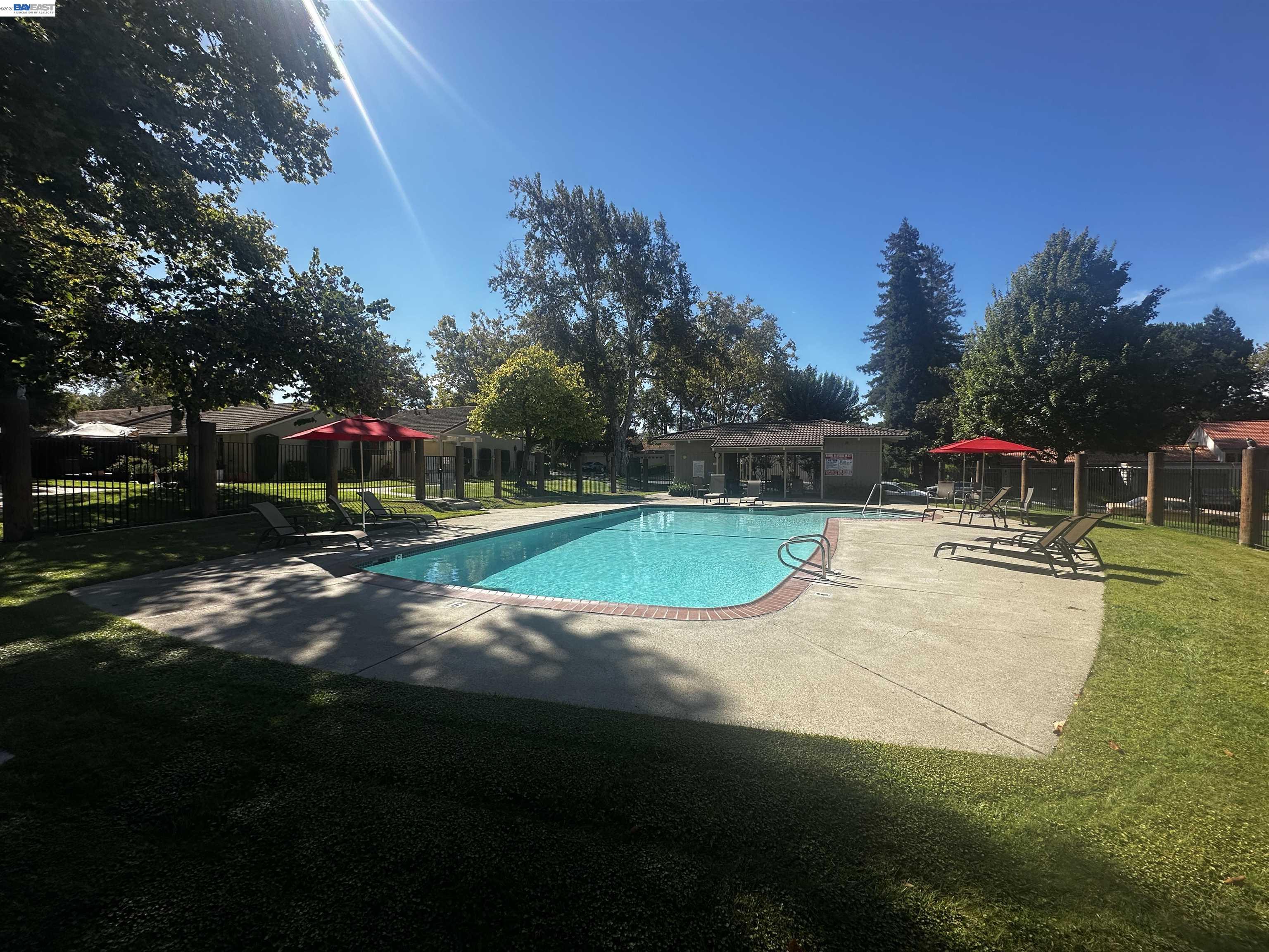 509 Tampico, Walnut Creek CA 94598 — photo 43