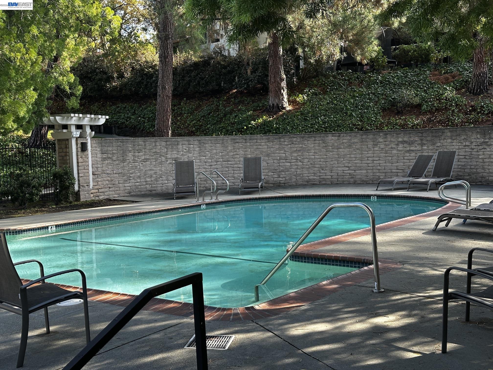 509 Tampico, Walnut Creek CA 94598 — photo 44