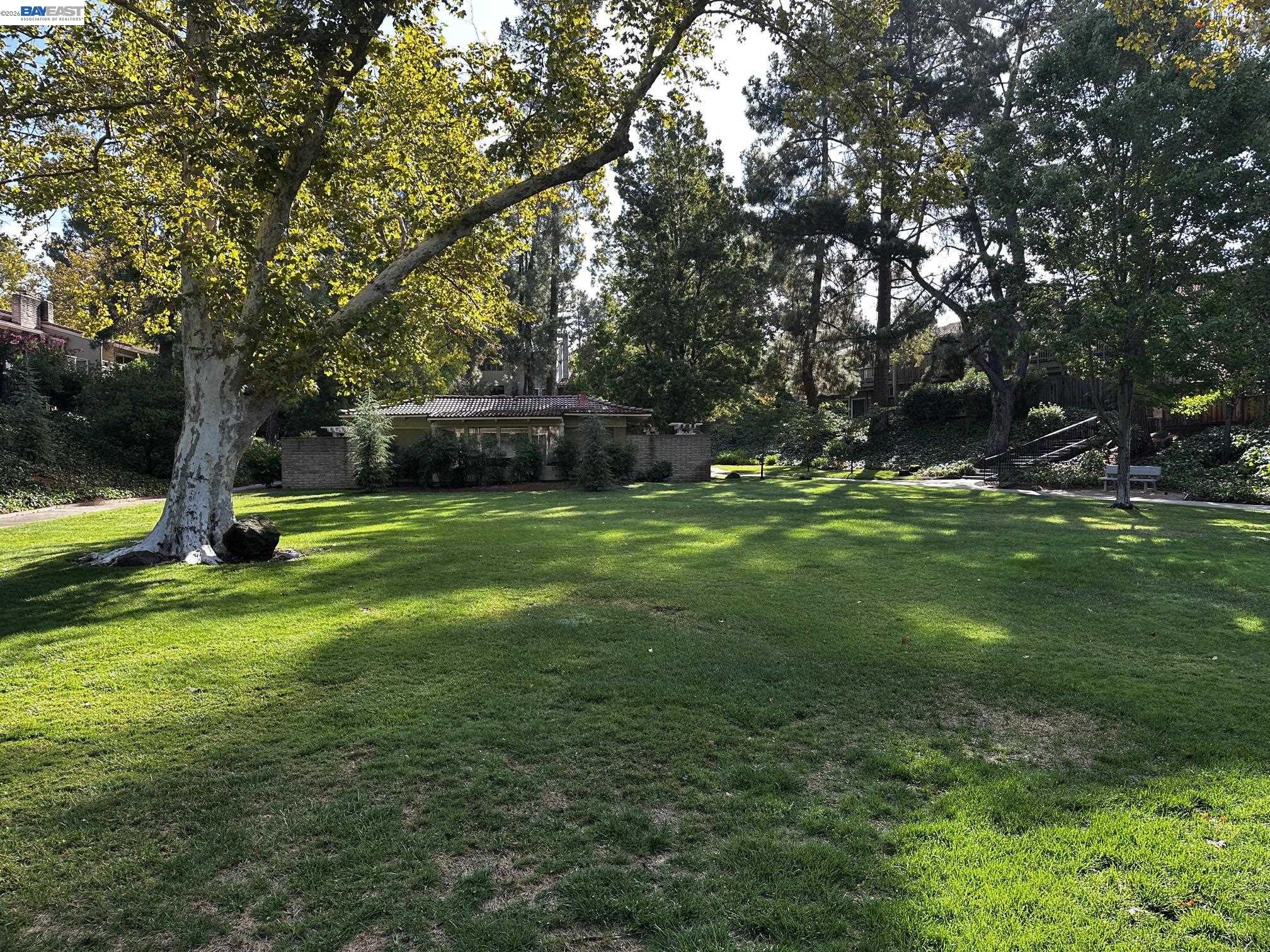 509 Tampico, Walnut Creek CA 94598 — photo 45