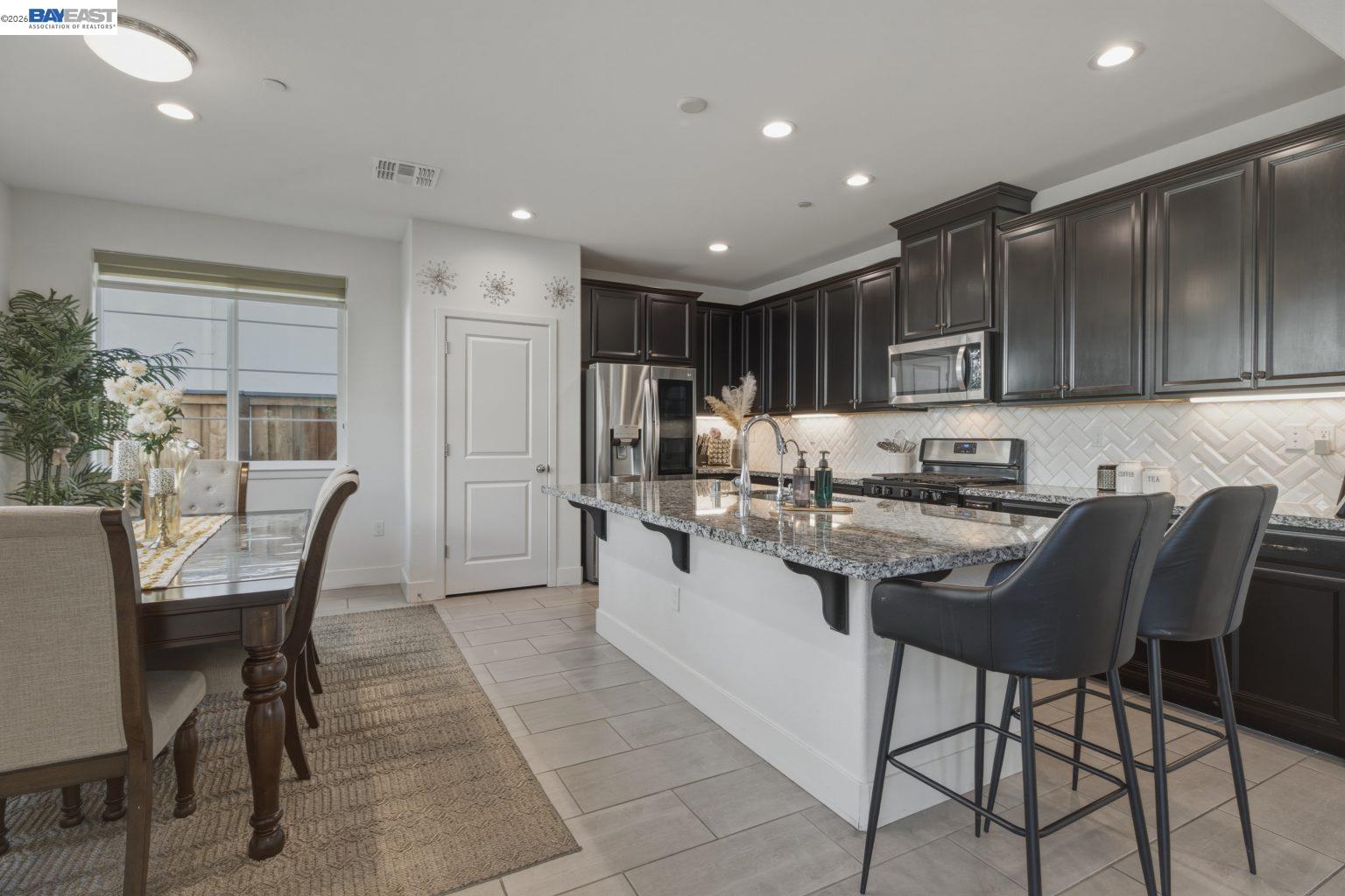 1658 S Gobind Blvd, Mountain House CA 95391 — photo 11