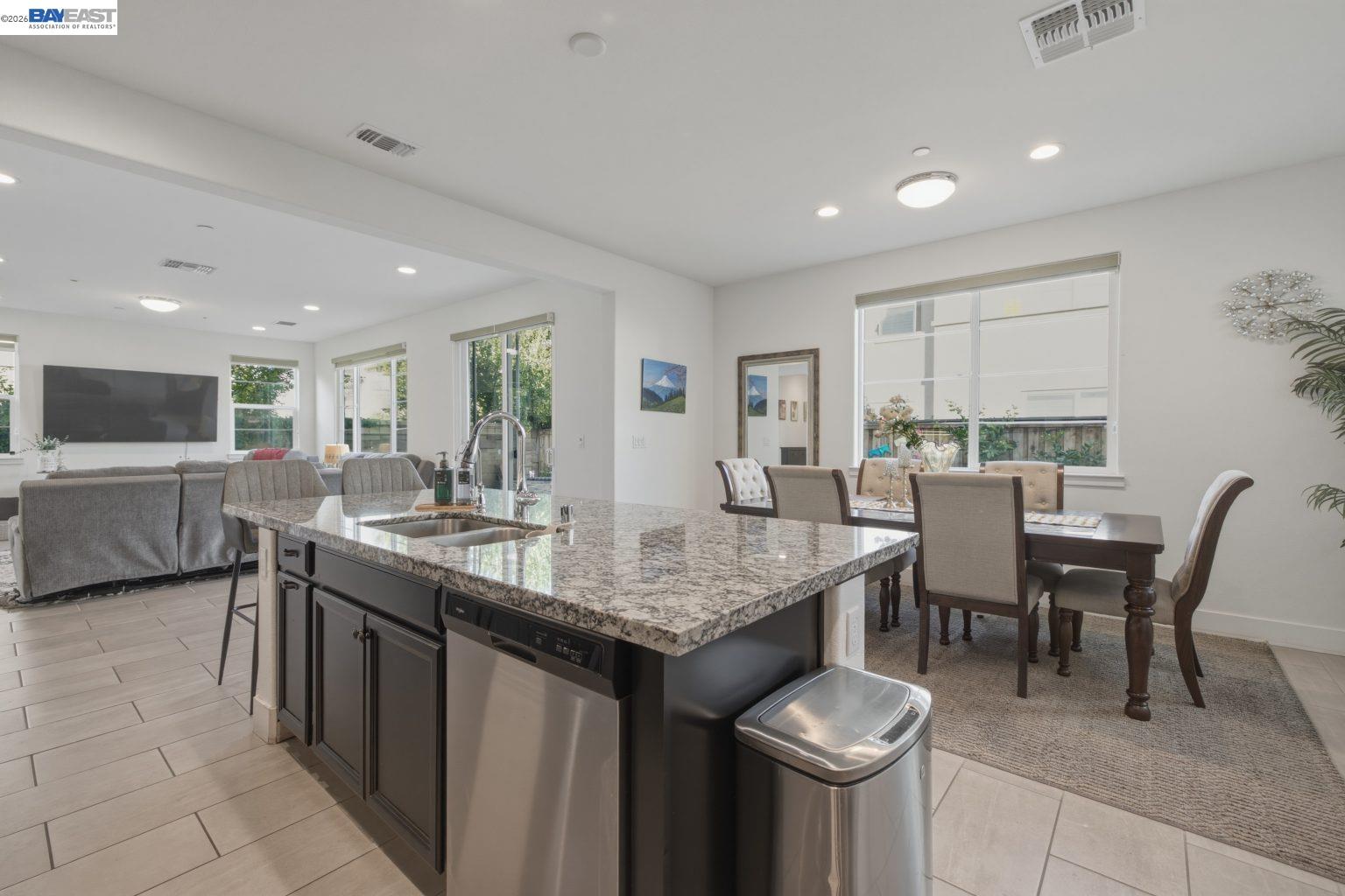 1658 S Gobind Blvd, Mountain House CA 95391 — photo 13