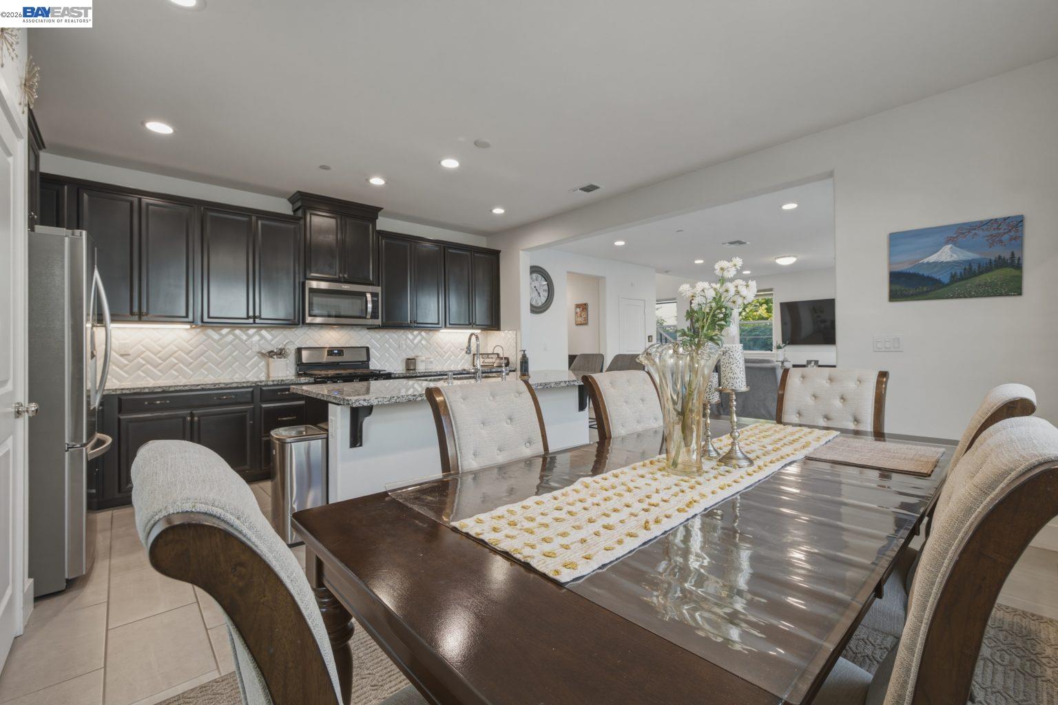1658 S Gobind Blvd, Mountain House CA 95391 — photo 17