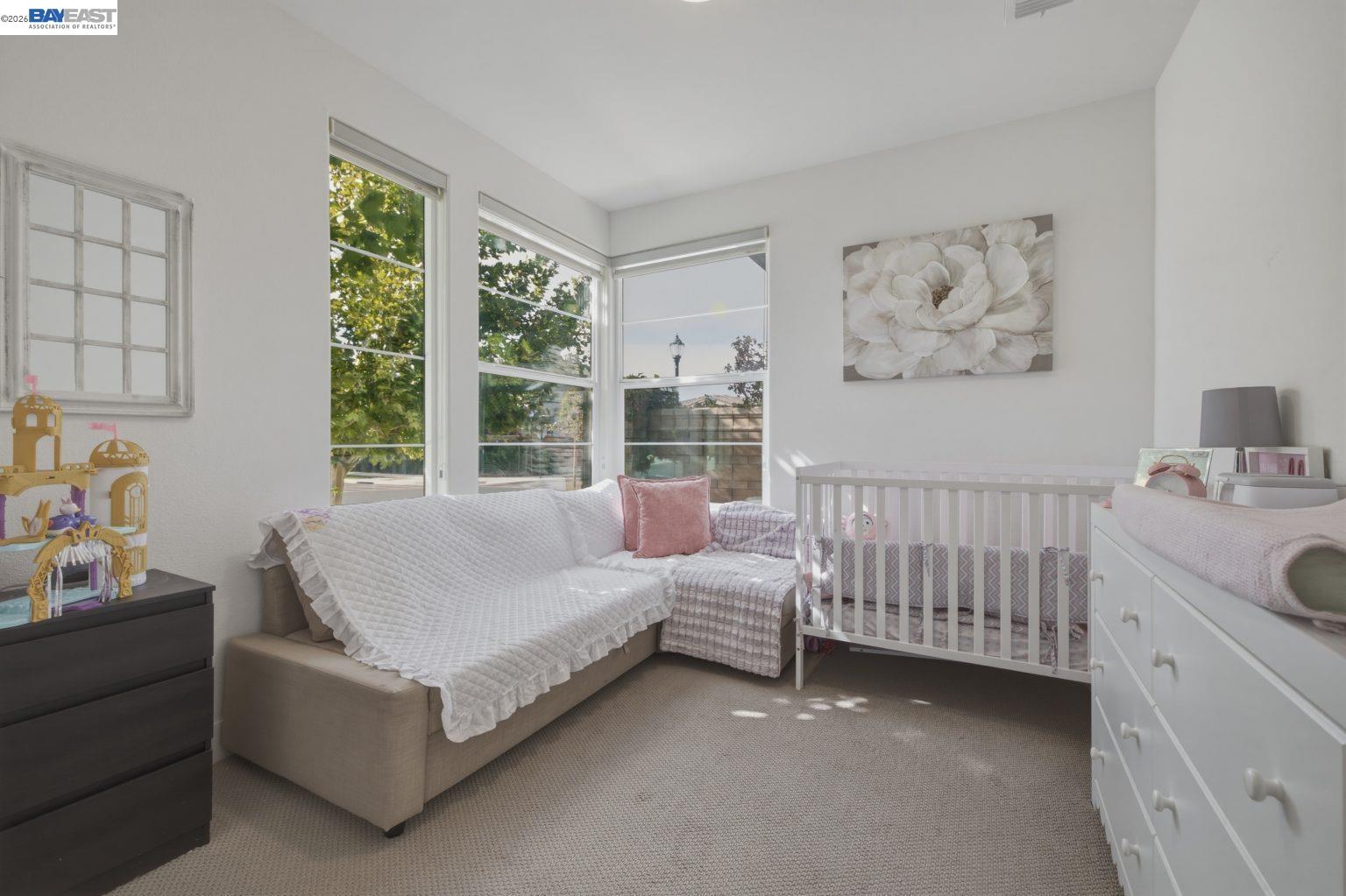 1658 S Gobind Blvd, Mountain House CA 95391 — photo 18
