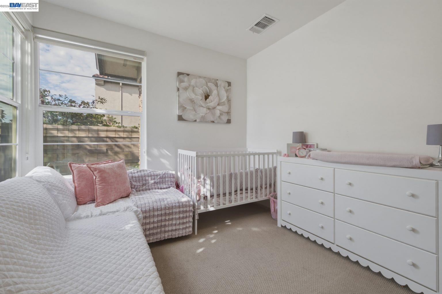 1658 S Gobind Blvd, Mountain House CA 95391 — photo 19