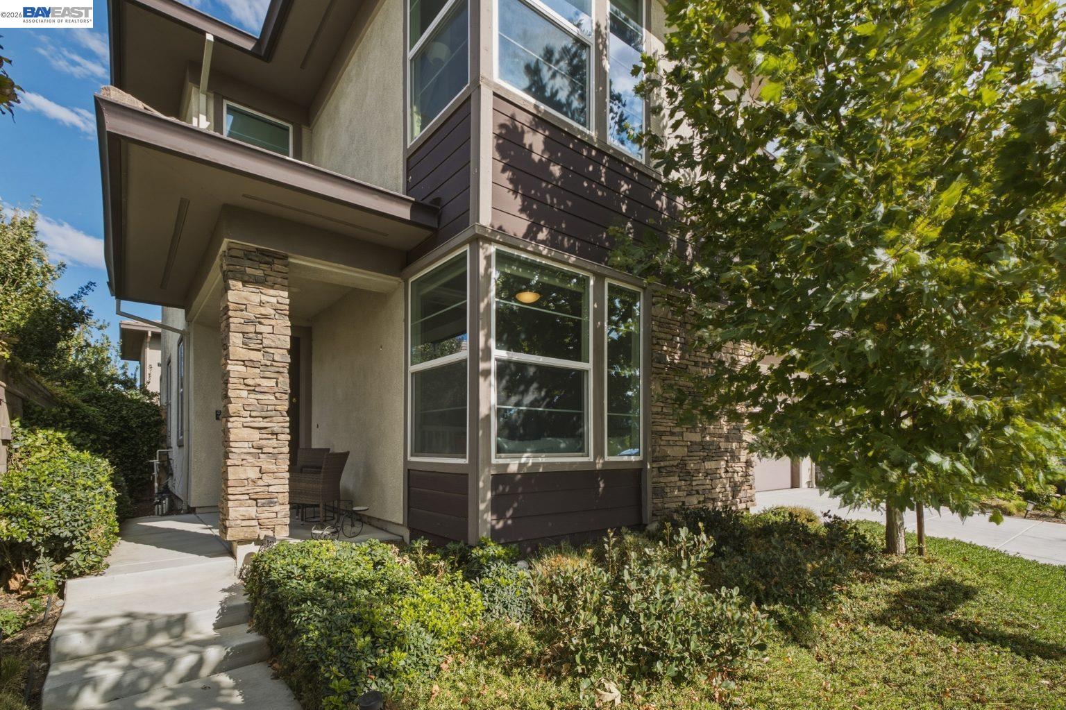 1658 S Gobind Blvd, Mountain House CA 95391 — photo 3