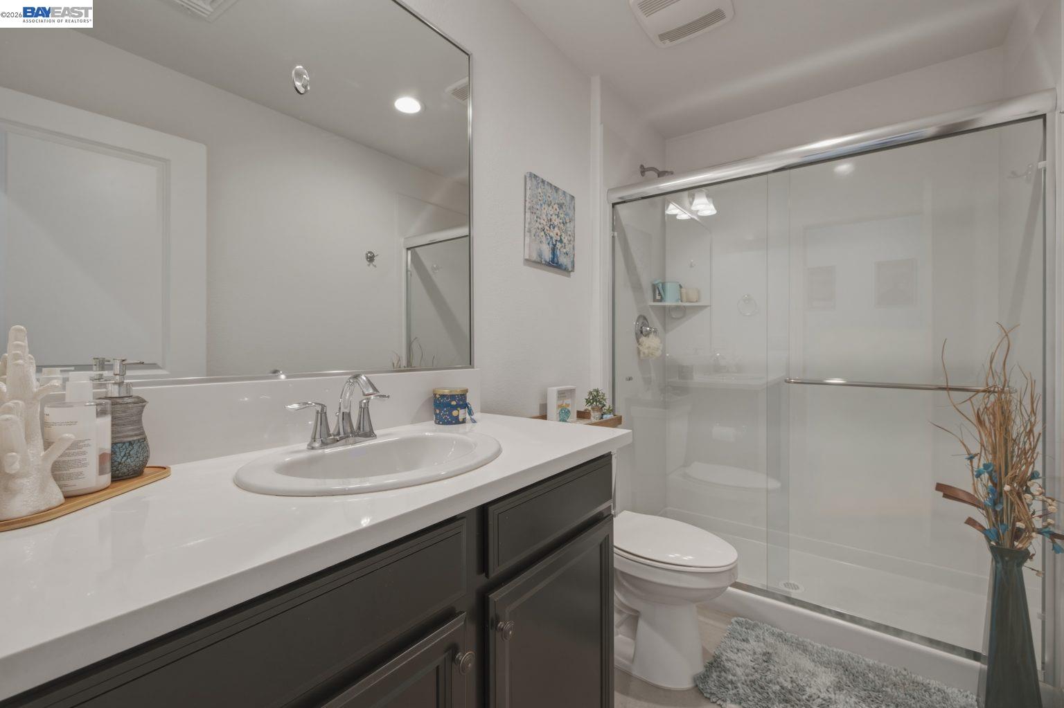 1658 S Gobind Blvd, Mountain House CA 95391 — photo 21