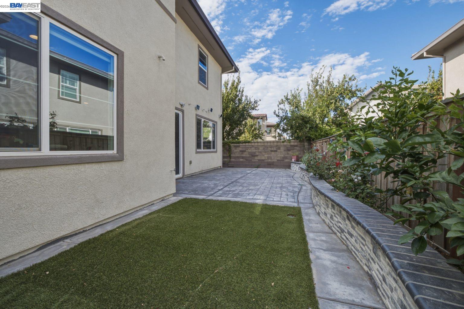 1658 S Gobind Blvd, Mountain House CA 95391 — photo 23