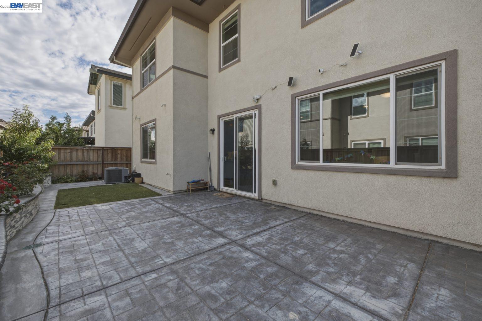 1658 S Gobind Blvd, Mountain House CA 95391 — photo 24