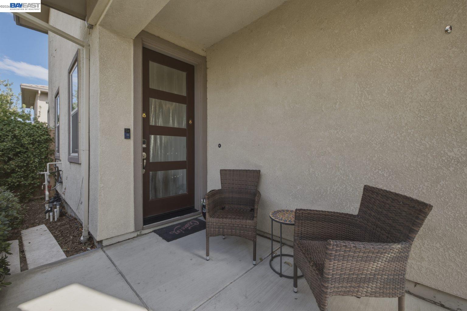 1658 S Gobind Blvd, Mountain House CA 95391 — photo 25