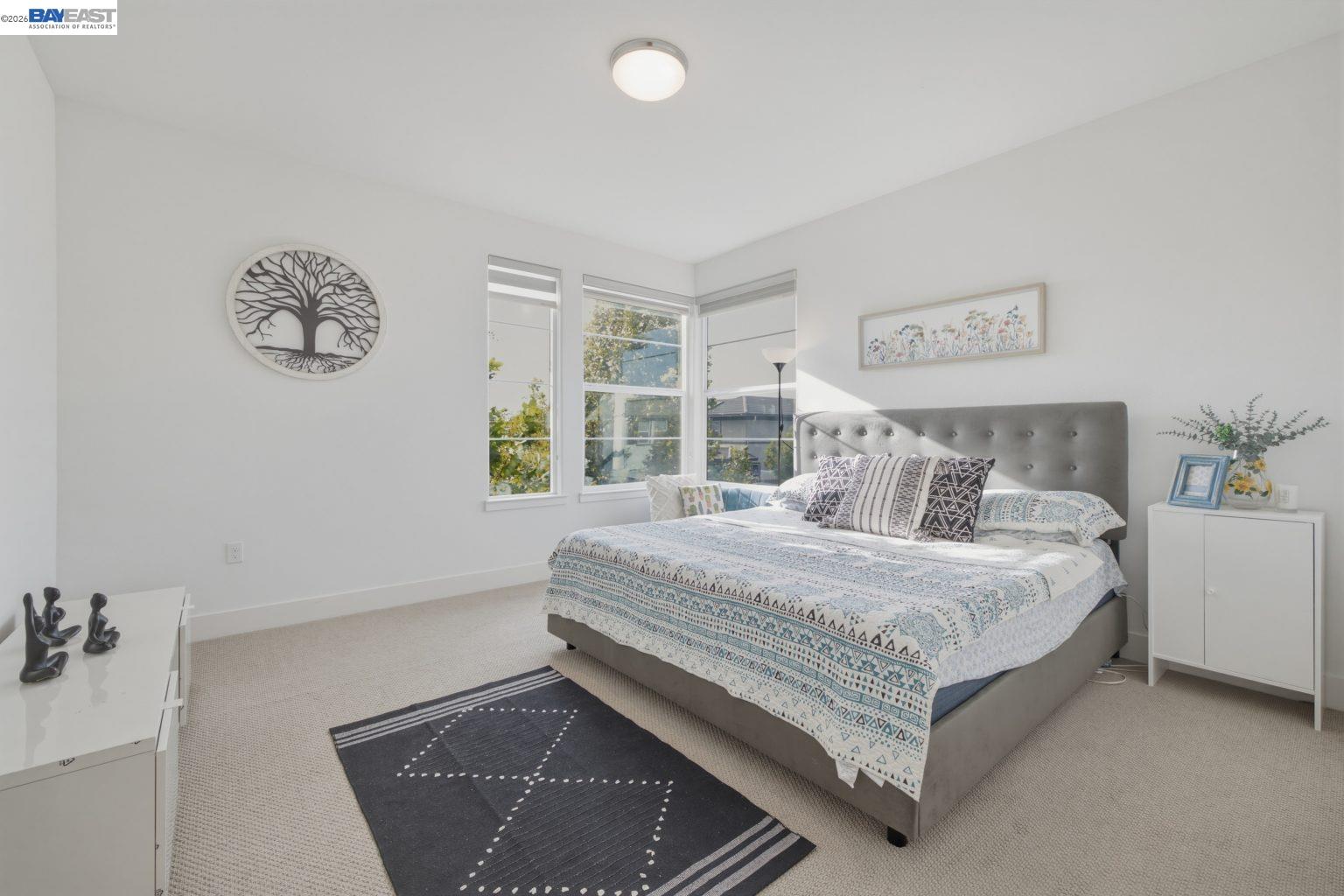 1658 S Gobind Blvd, Mountain House CA 95391 — photo 28