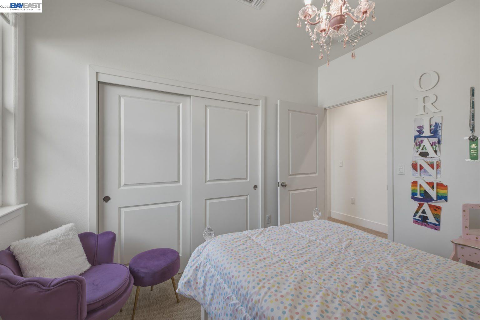 1658 S Gobind Blvd, Mountain House CA 95391 — photo 32
