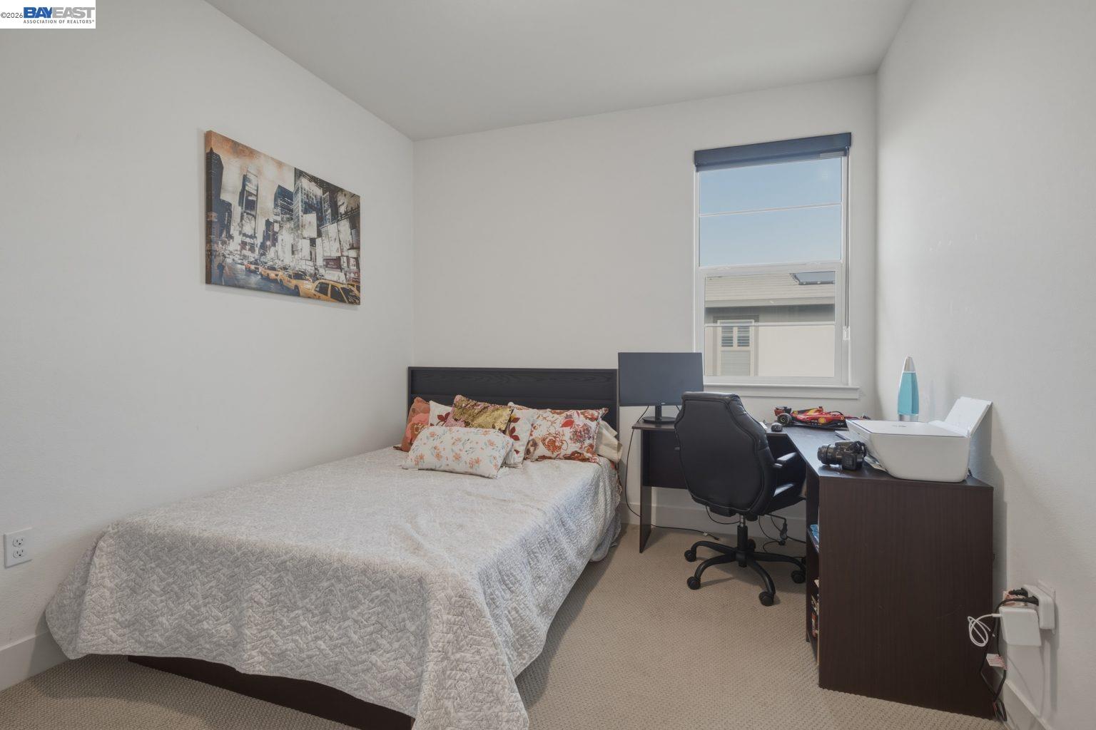 1658 S Gobind Blvd, Mountain House CA 95391 — photo 33