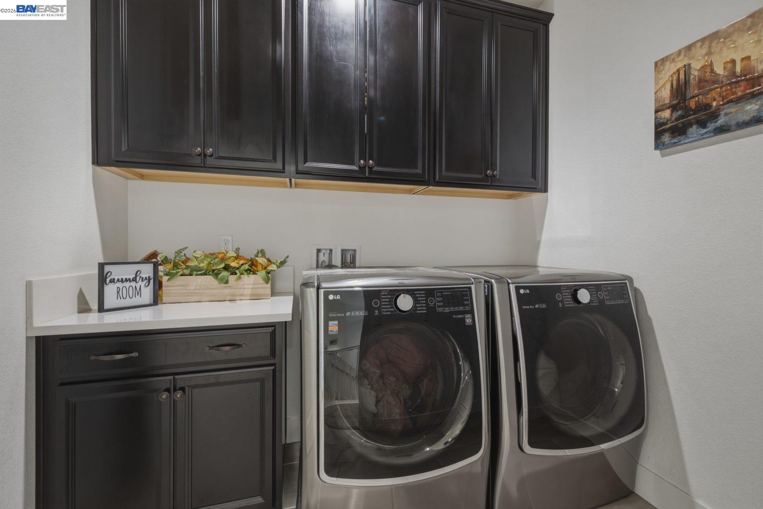 1658 S Gobind Blvd, Mountain House CA 95391 — photo 35