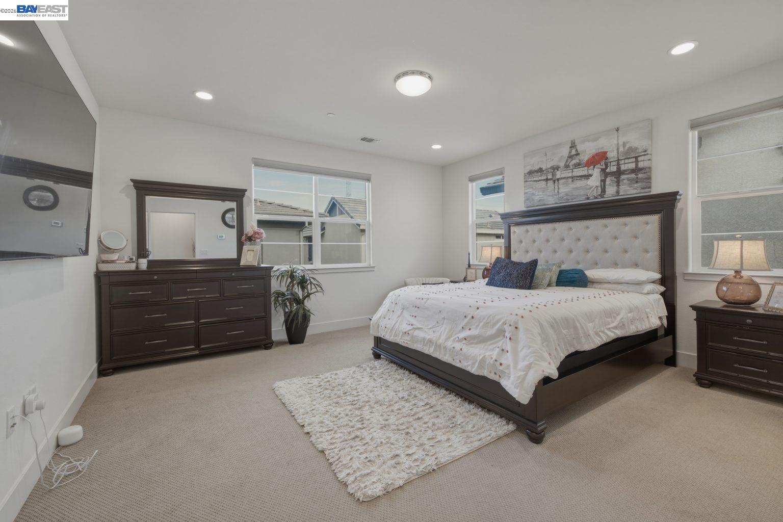1658 S Gobind Blvd, Mountain House CA 95391 — photo 37