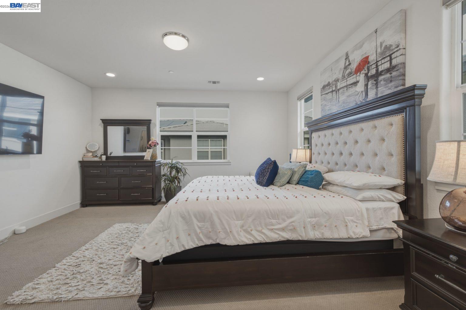 1658 S Gobind Blvd, Mountain House CA 95391 — photo 40