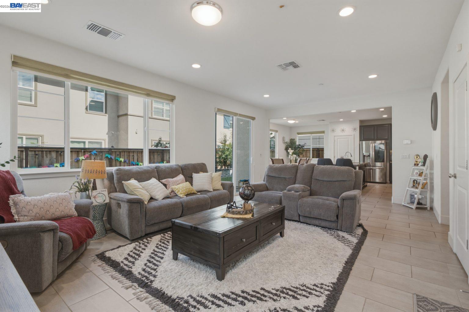 1658 S Gobind Blvd, Mountain House CA 95391 — photo 5