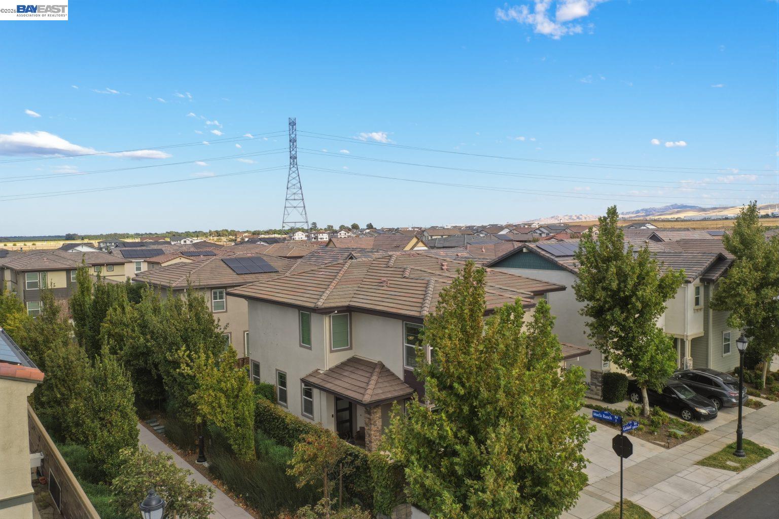 1658 S Gobind Blvd, Mountain House CA 95391 — photo 47