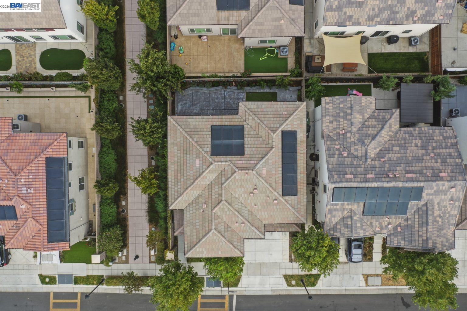 1658 S Gobind Blvd, Mountain House CA 95391 — photo 48
