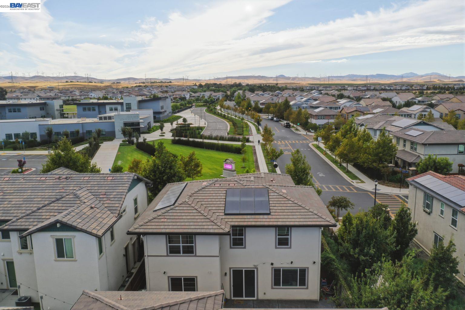 1658 S Gobind Blvd, Mountain House CA 95391 — photo 50