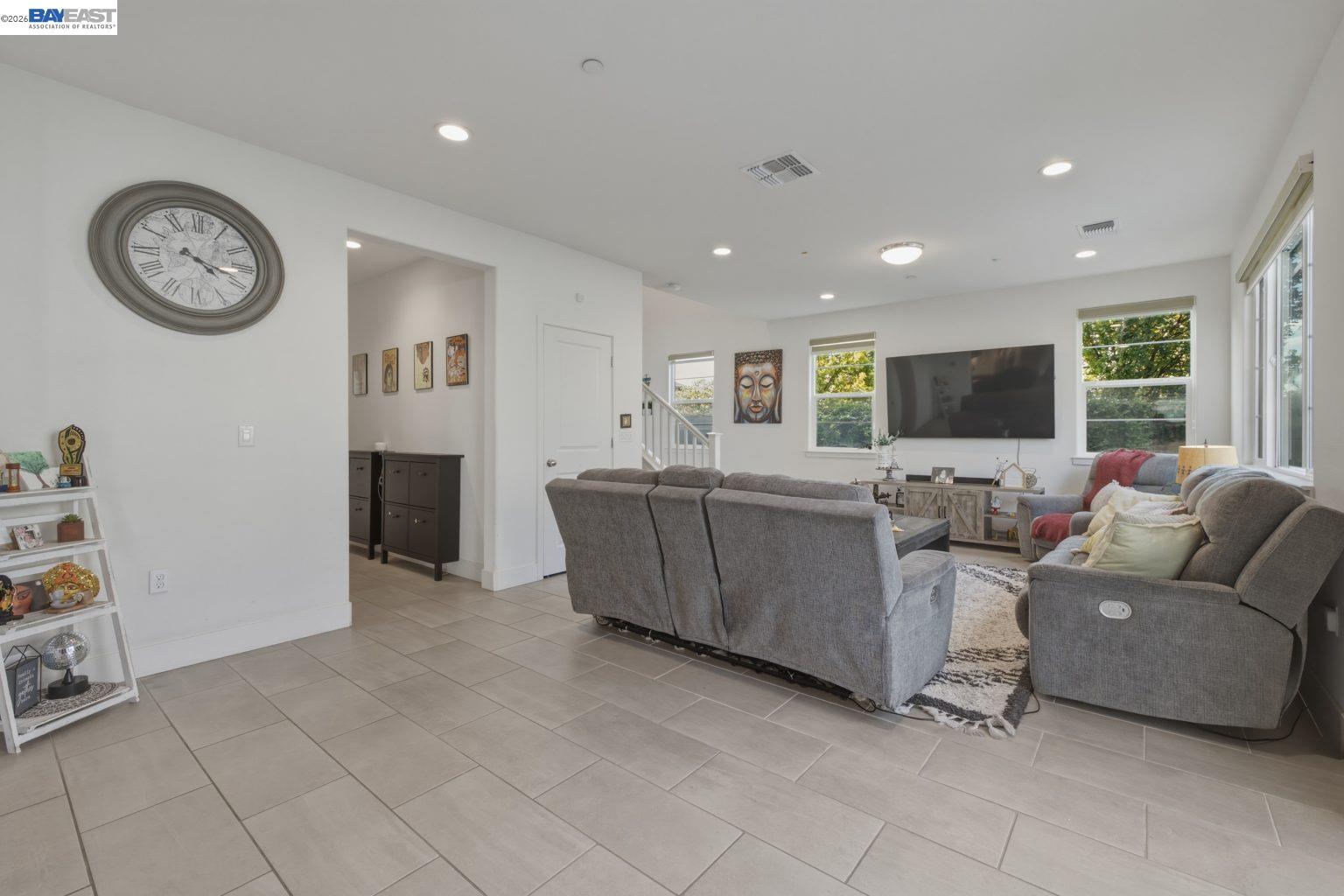 1658 S Gobind Blvd, Mountain House CA 95391 — photo 6