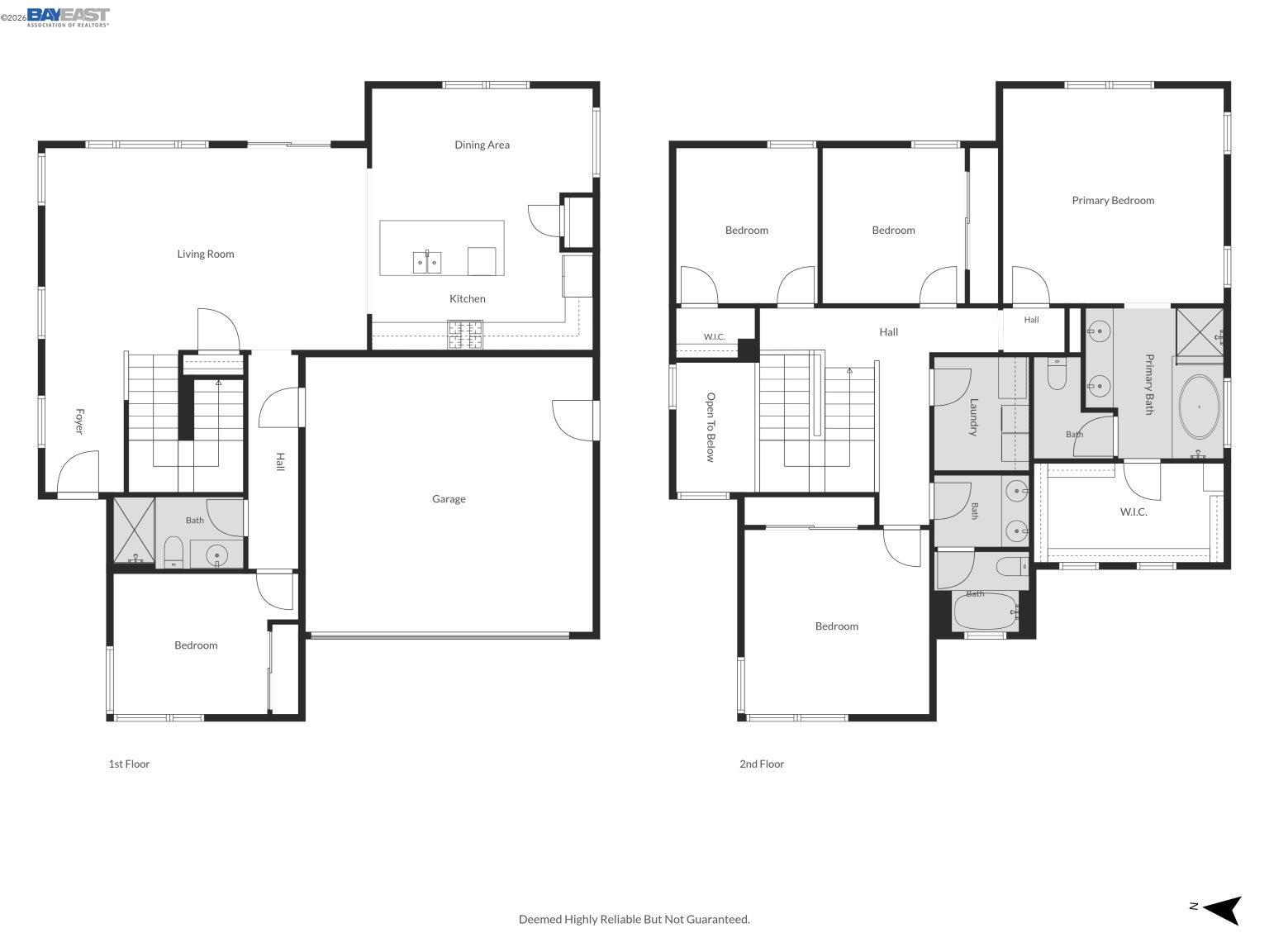 1658 S Gobind Blvd, Mountain House CA 95391 — photo 52