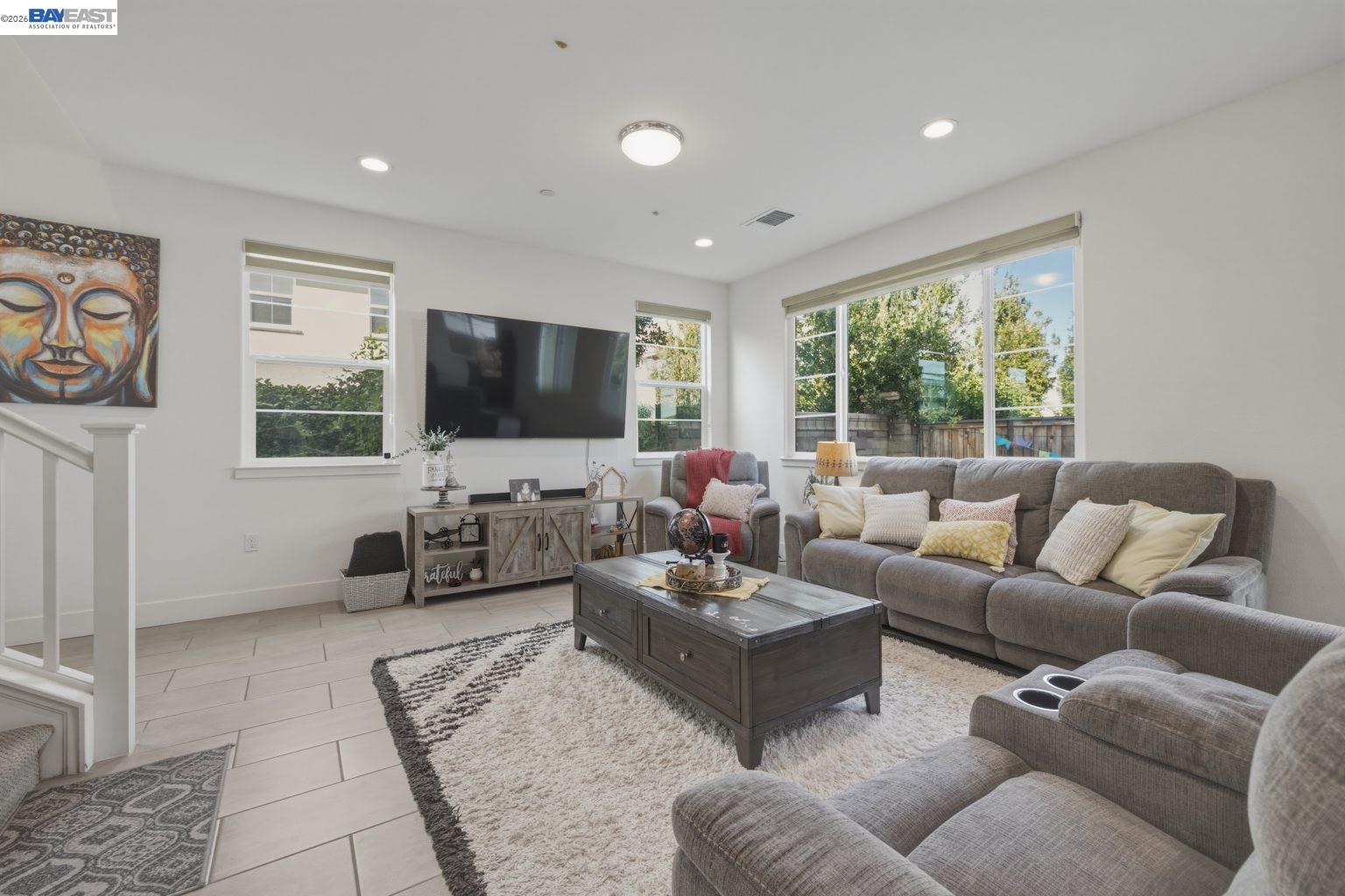 1658 S Gobind Blvd, Mountain House CA 95391 — photo 9