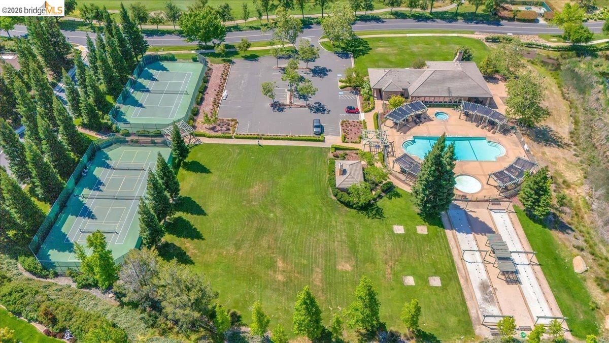 258 Rock Ridge, Copperopolis CA 95228 — photo 14