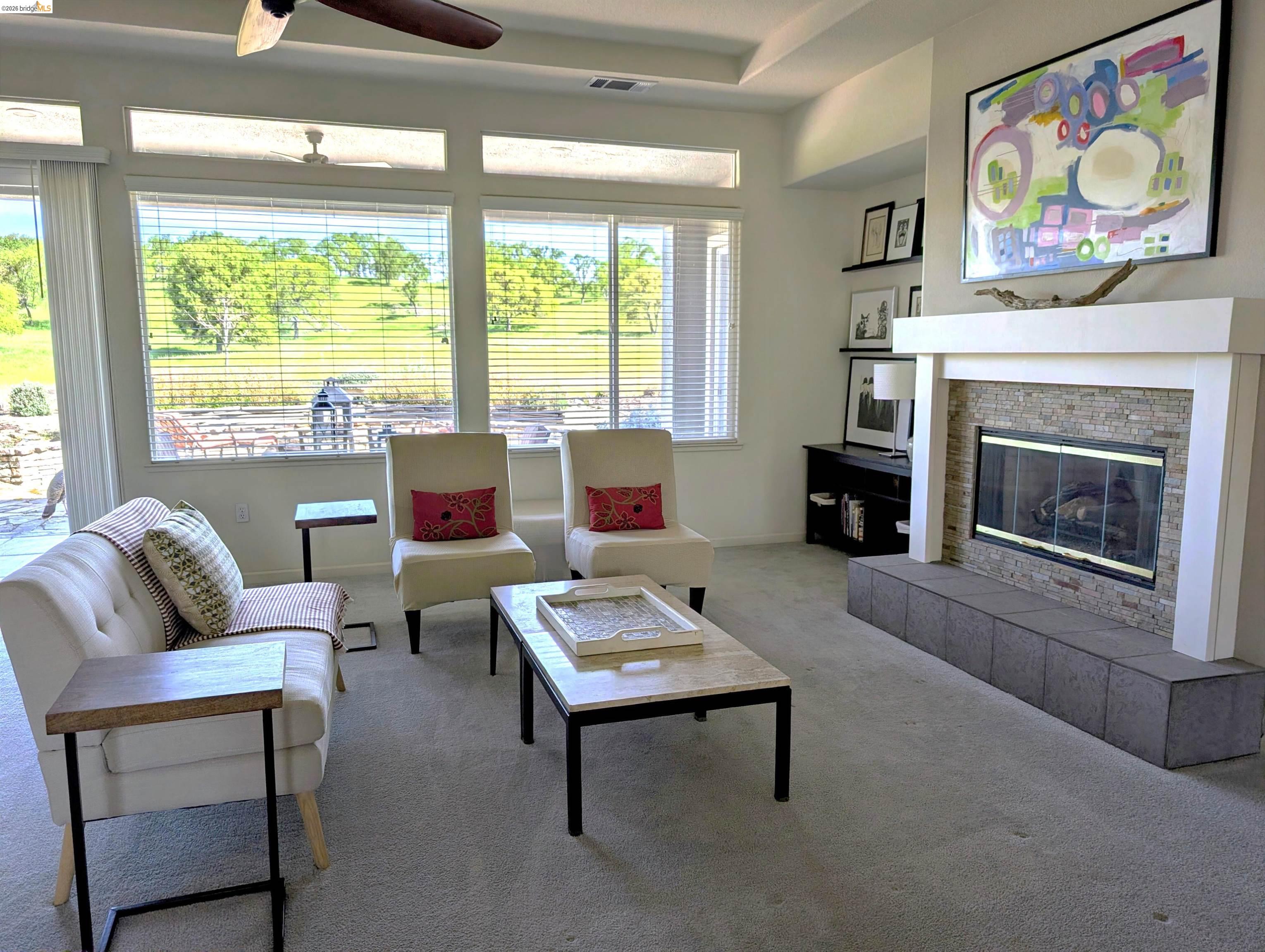 258 Rock Ridge, Copperopolis CA 95228 — photo 21
