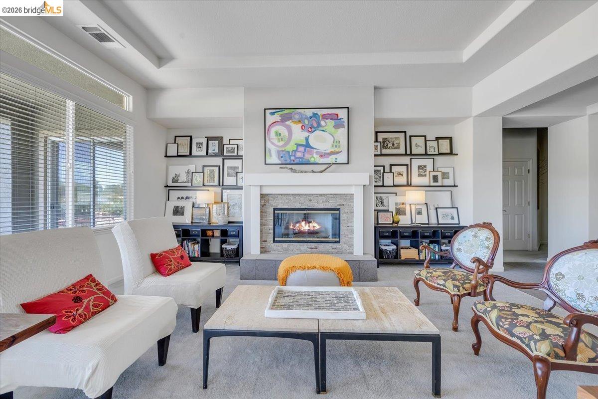 258 Rock Ridge, Copperopolis CA 95228 — photo 22