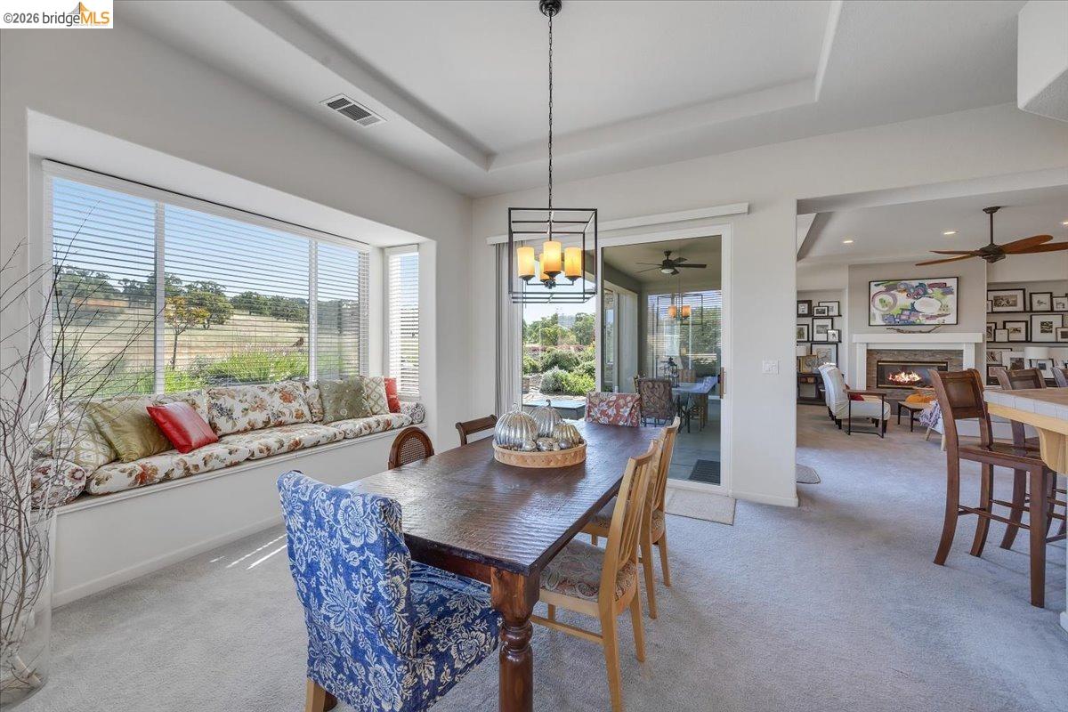 258 Rock Ridge, Copperopolis CA 95228 — photo 25
