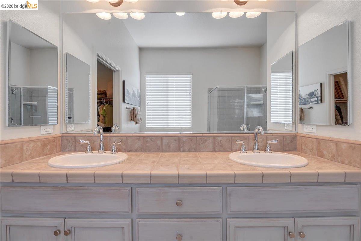258 Rock Ridge, Copperopolis CA 95228 — photo 32