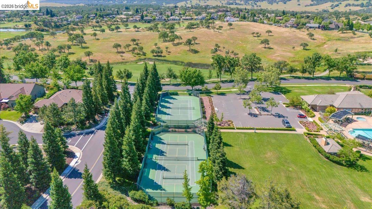 258 Rock Ridge, Copperopolis CA 95228 — photo 44